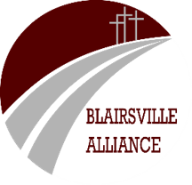 Blairsville Alliance