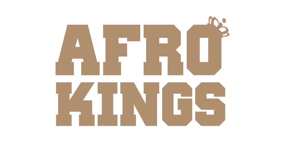 AFROKINGS