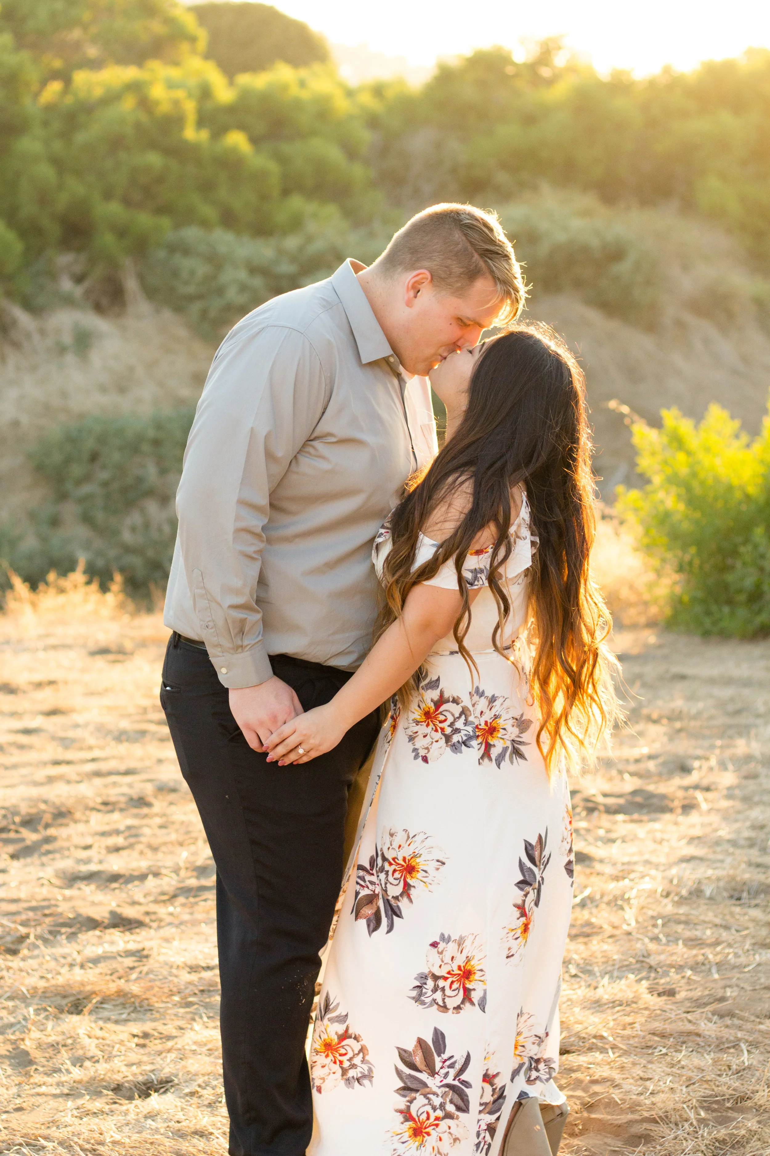 Sean&Joy_044.jpg