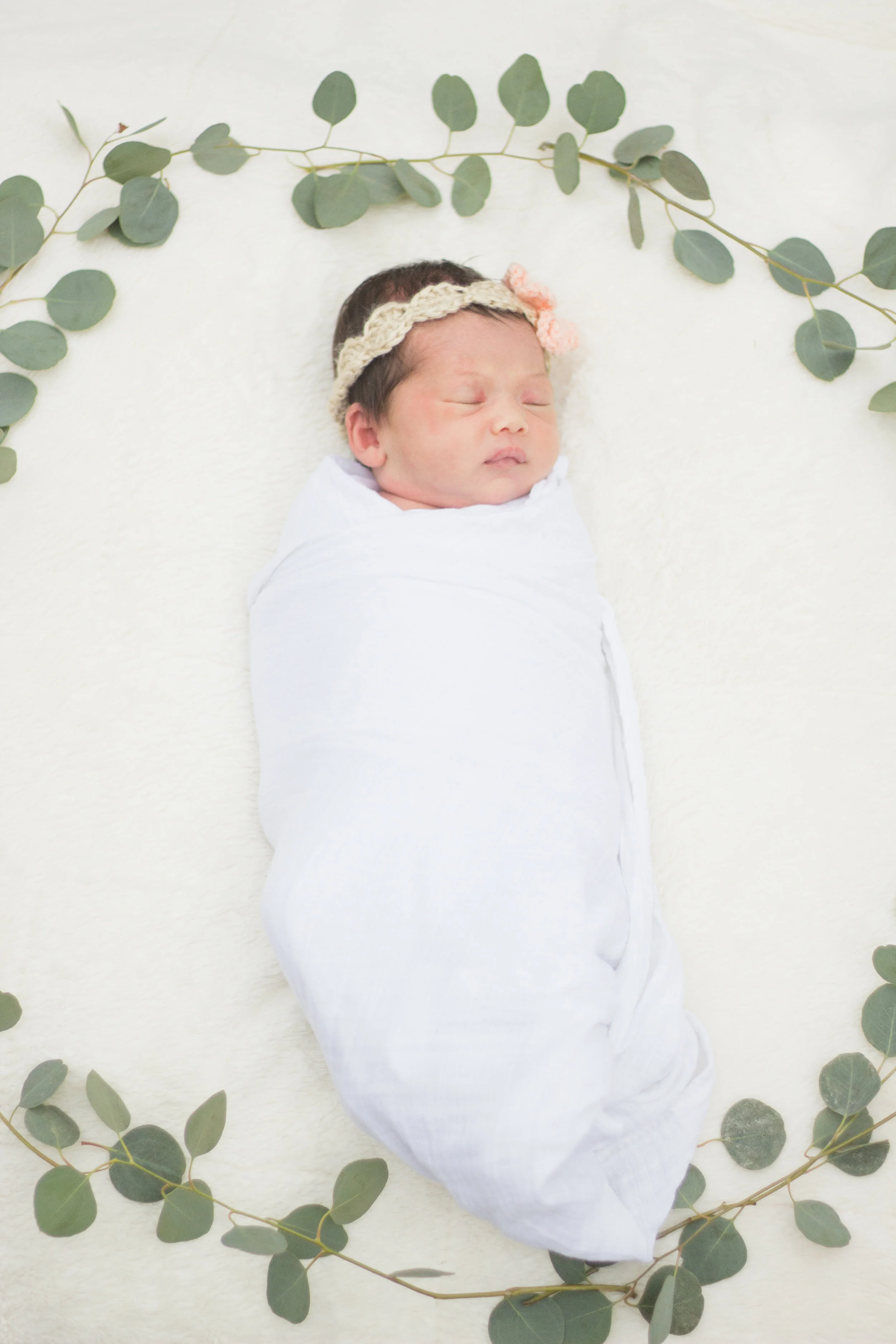 baby_024.jpg