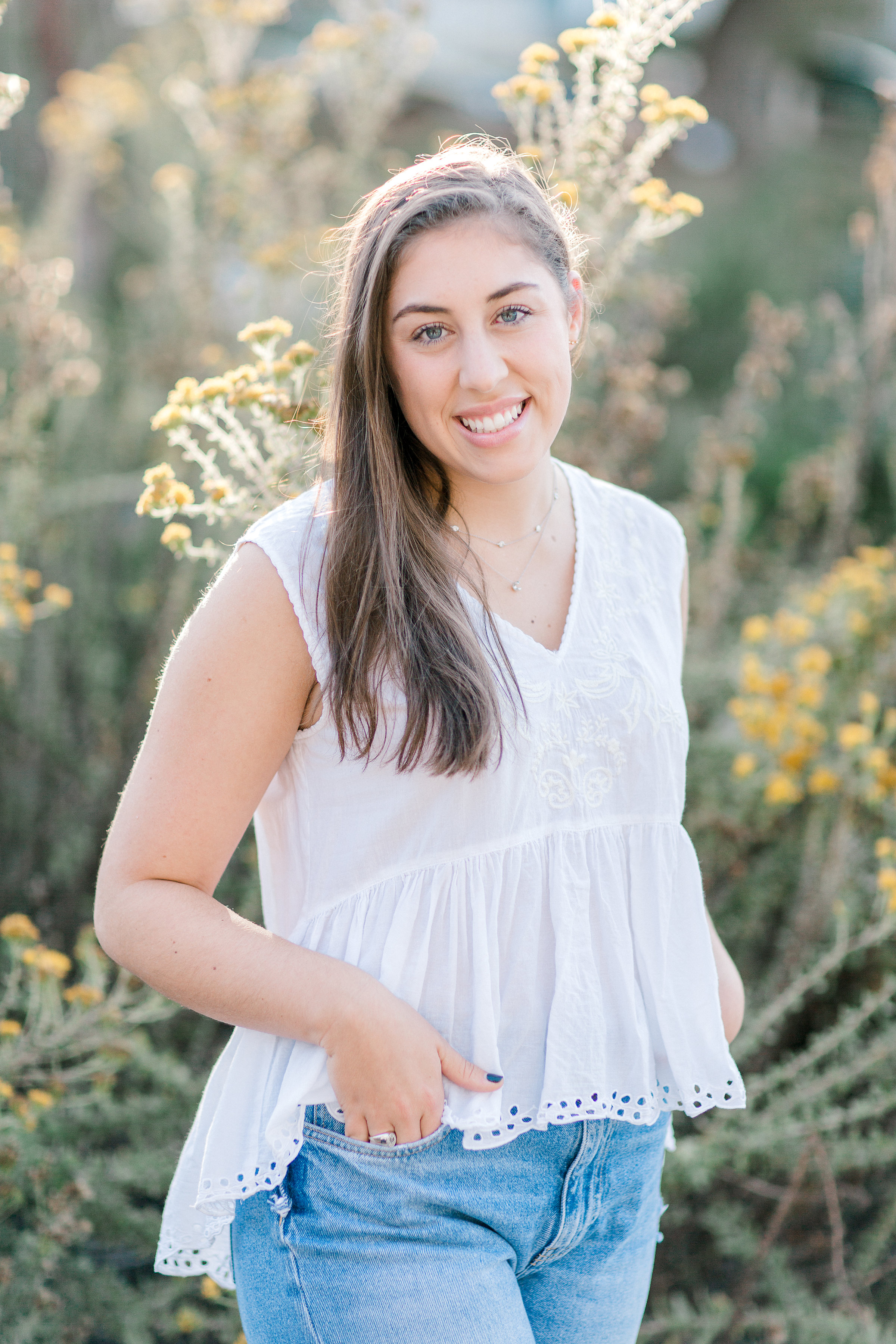 caitlyn_senior017.jpg