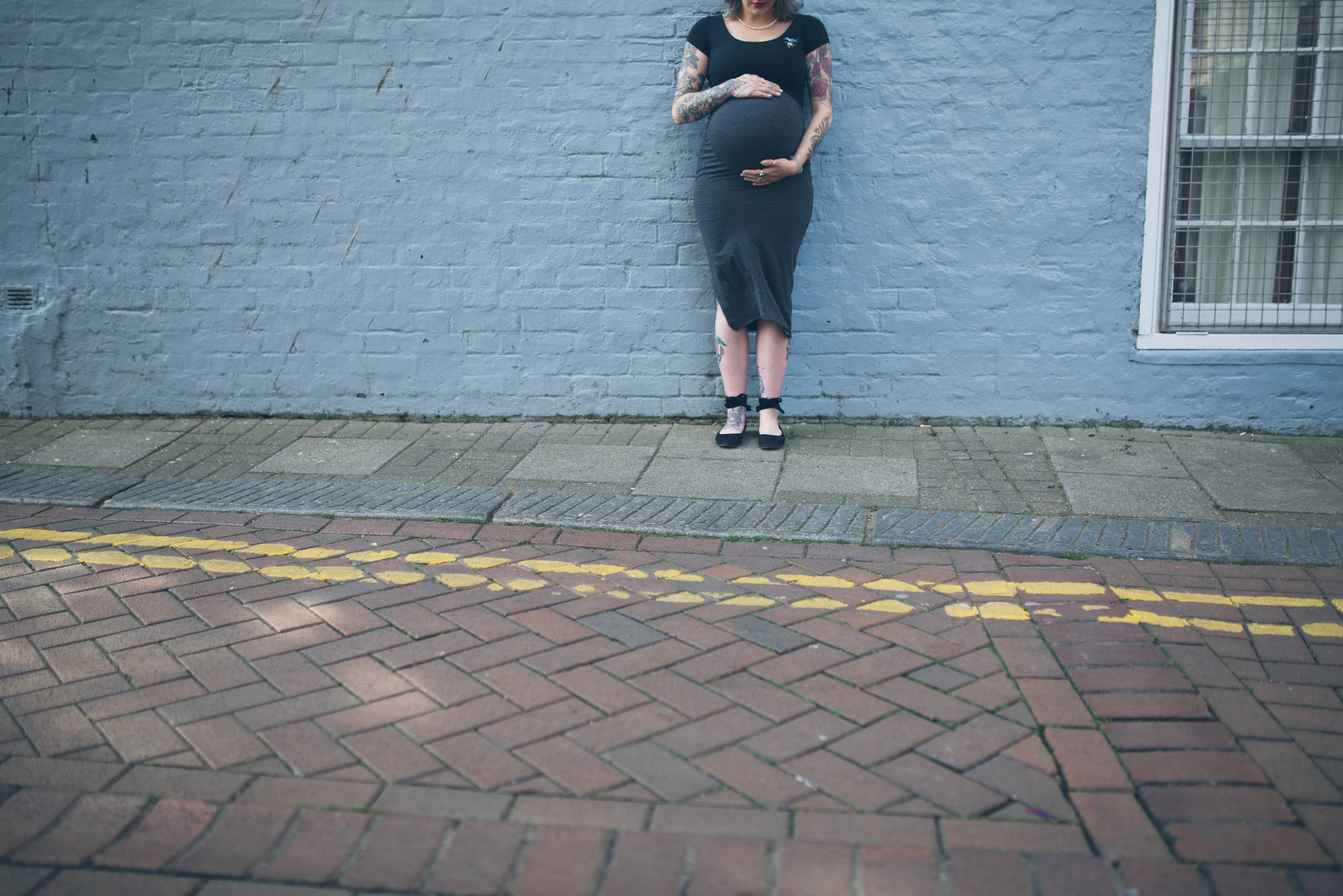 maternity photography in hastings