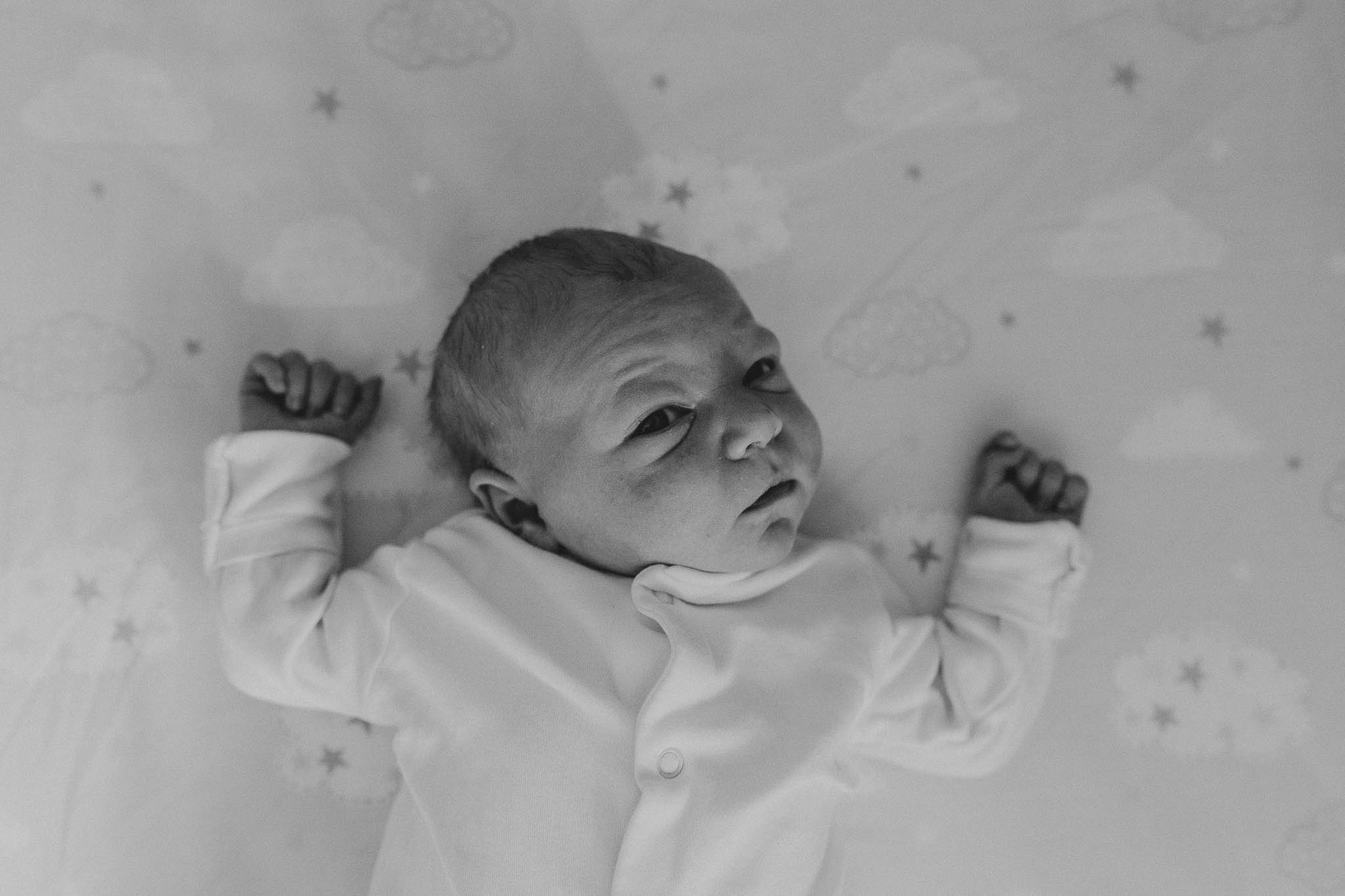 NewbornLifestylePhotographer-7.jpg
