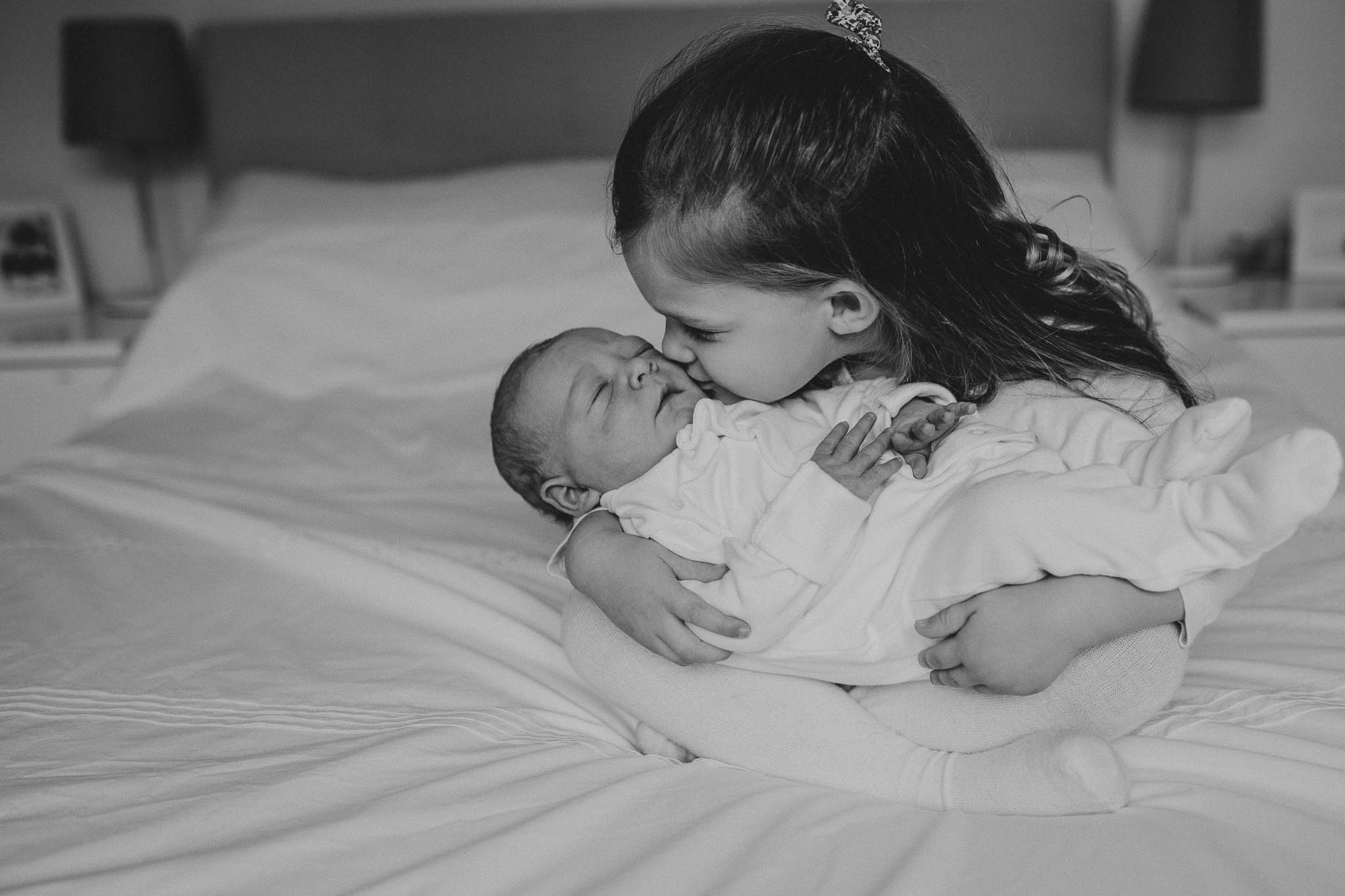 NewbornLifestylePhotographer-23.jpg