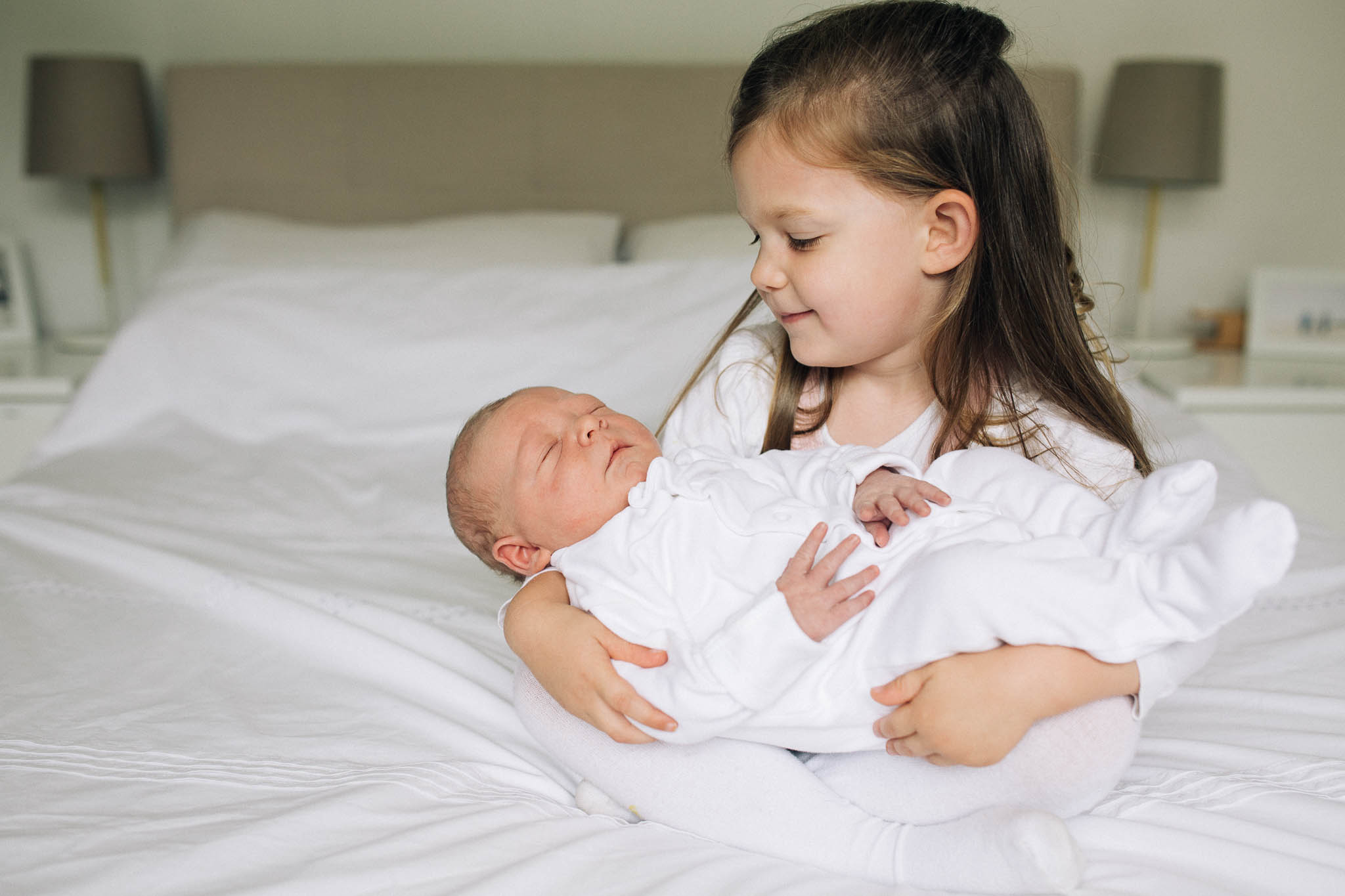 NewbornLifestylePhotographer-24.jpg
