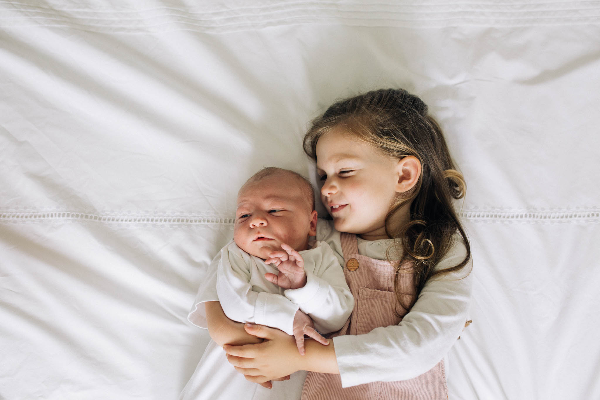 NewbornLifestylePhotographer-26.jpg