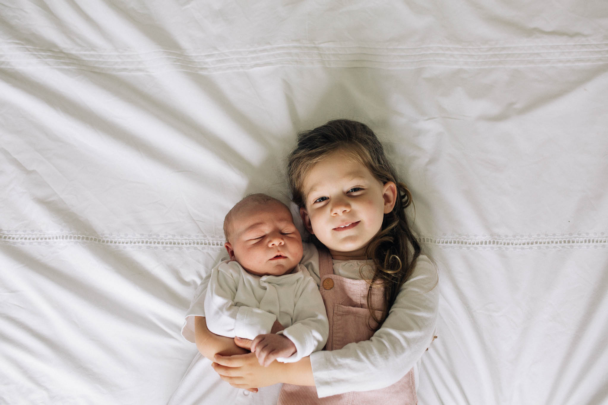 NewbornLifestylePhotographer-29.jpg