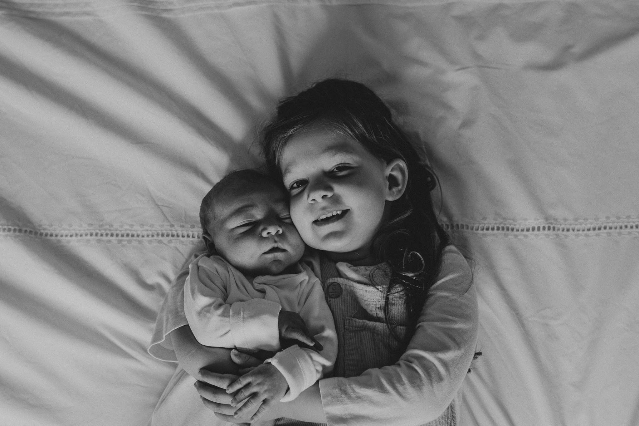 NewbornLifestylePhotographer-30.jpg