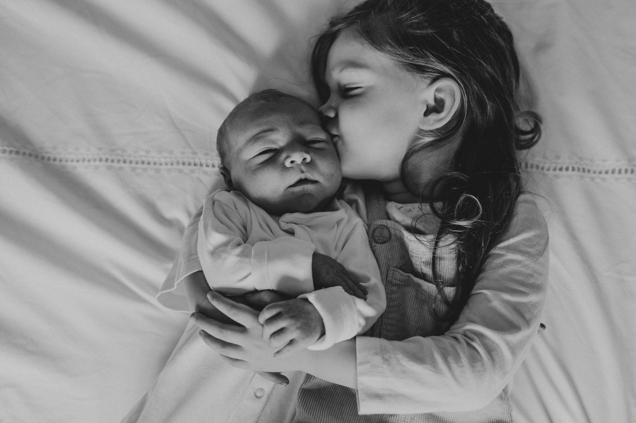 NewbornLifestylePhotographer-32.jpg