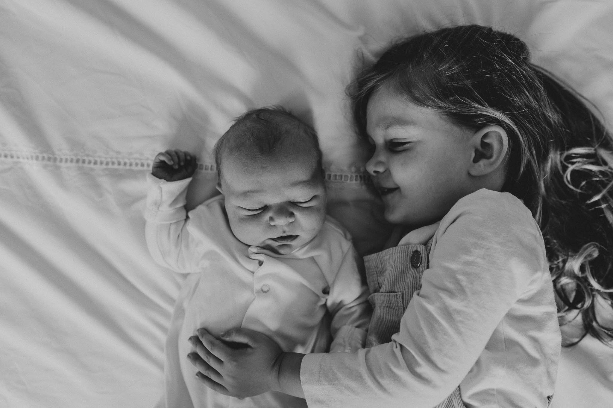NewbornLifestylePhotographer-33.jpg