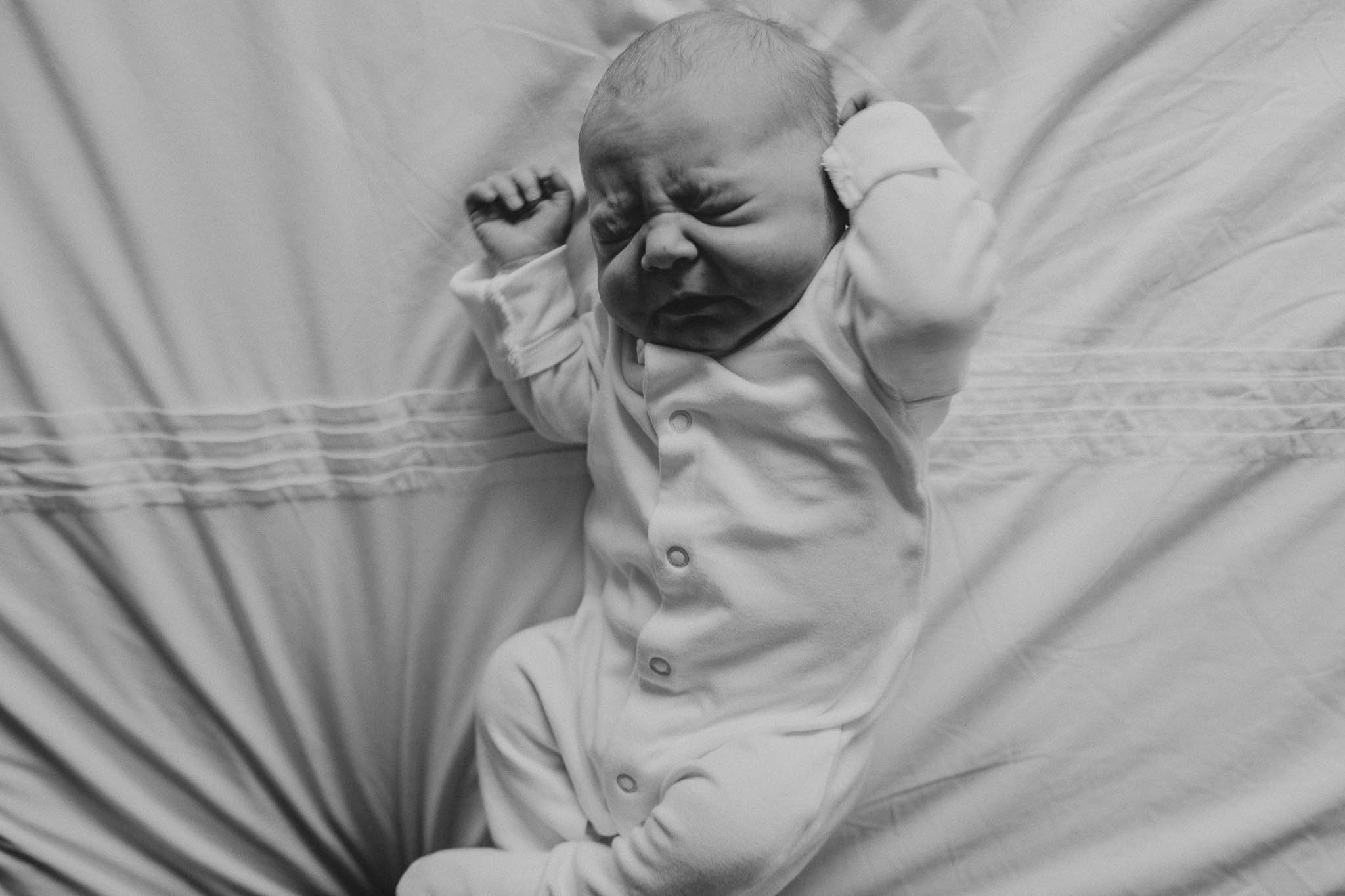 NewbornLifestylePhotographer-45.jpg