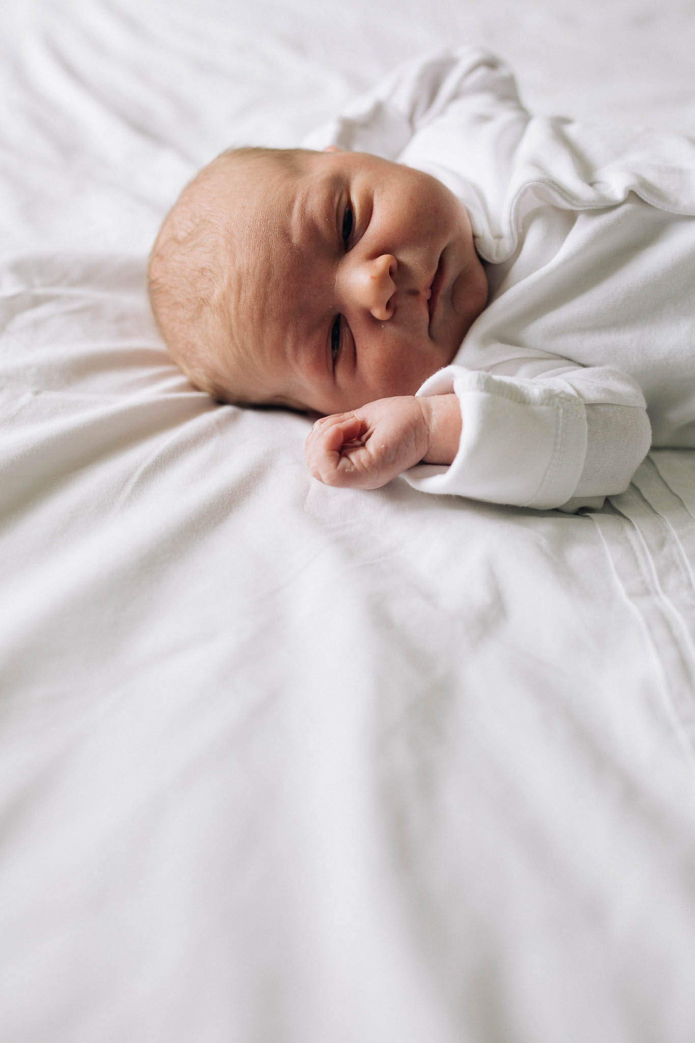 NewbornLifestylePhotographer-47.jpg