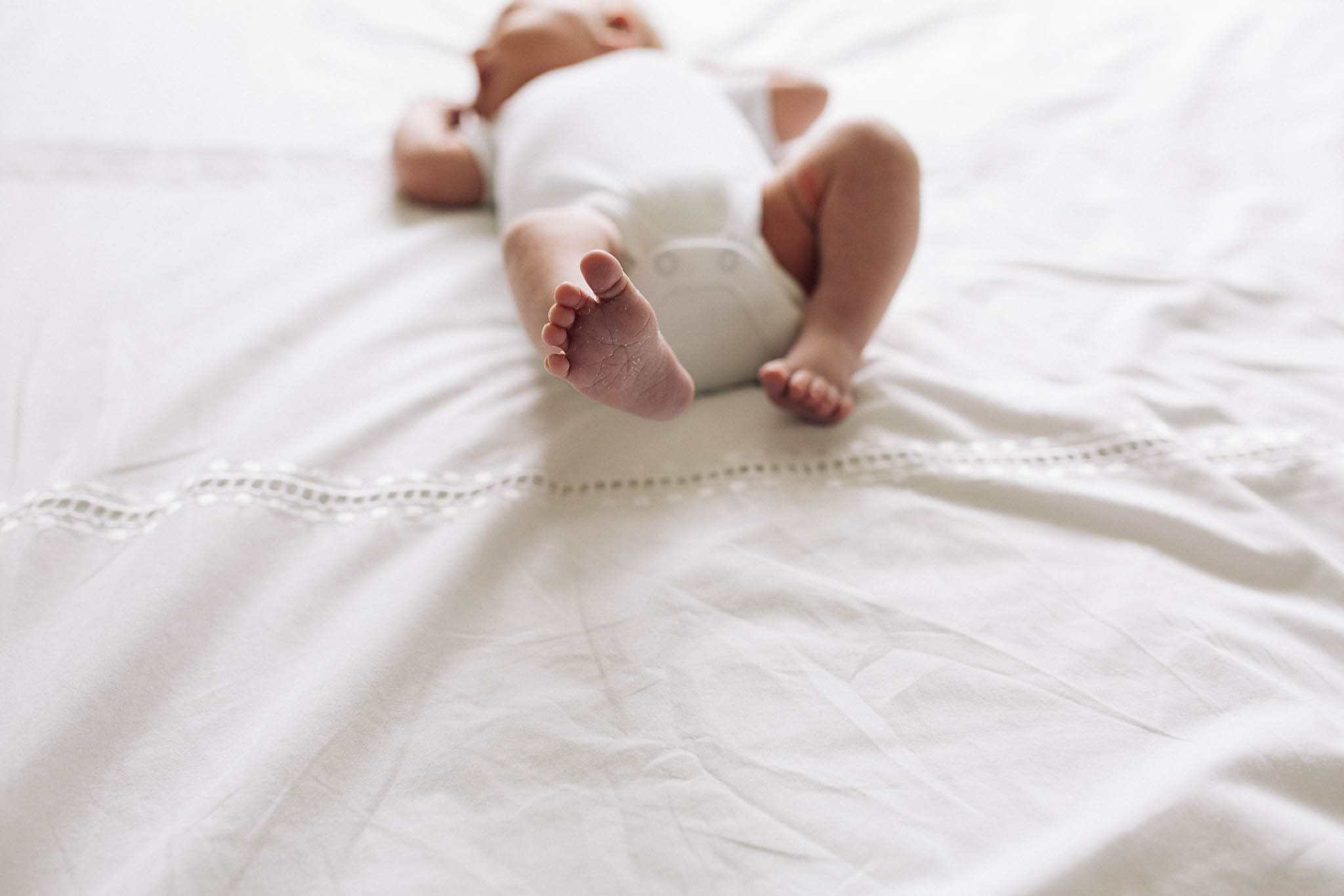 NewbornLifestylePhotographer-49.jpg