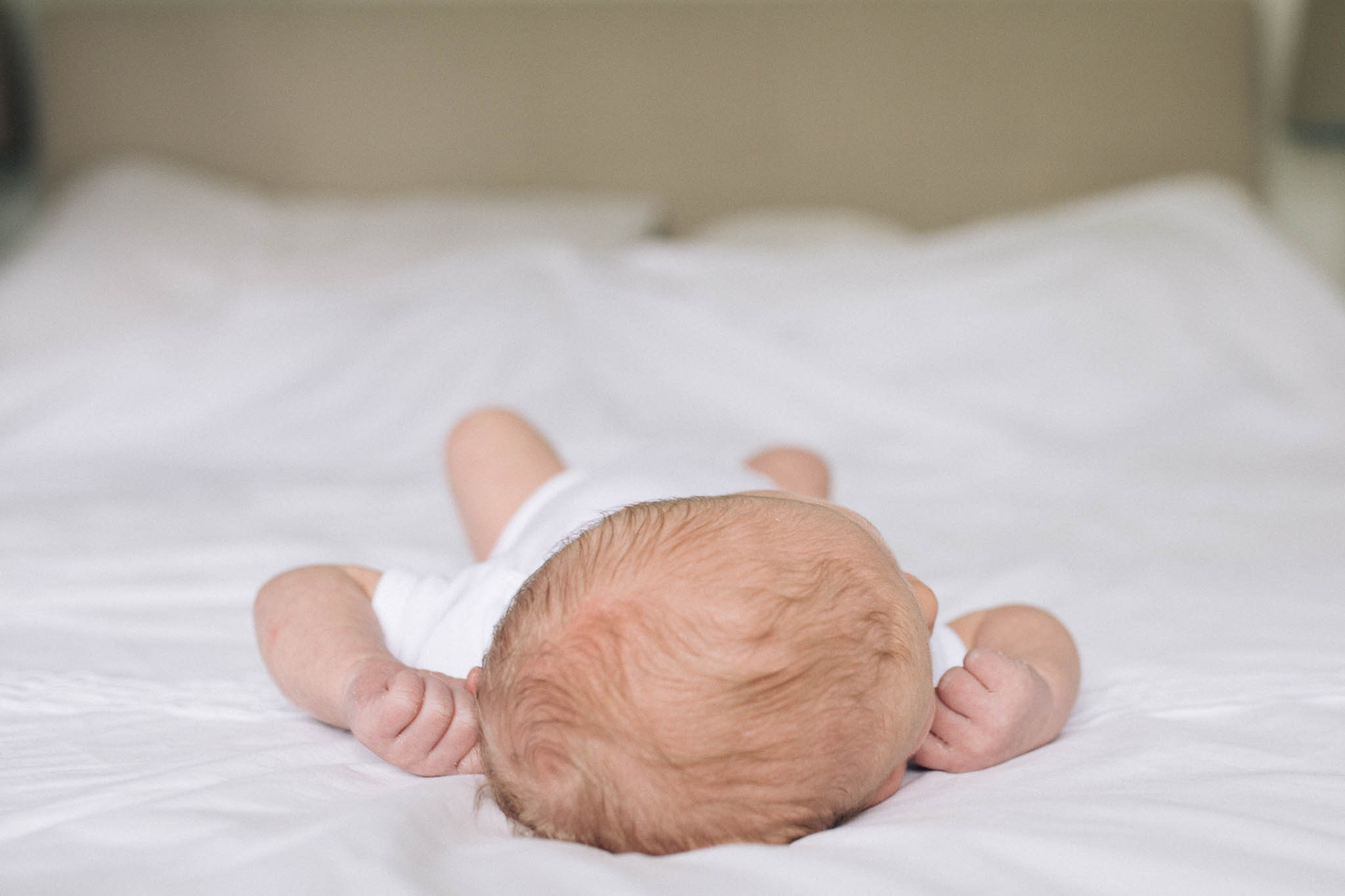 NewbornLifestylePhotographer-52.jpg