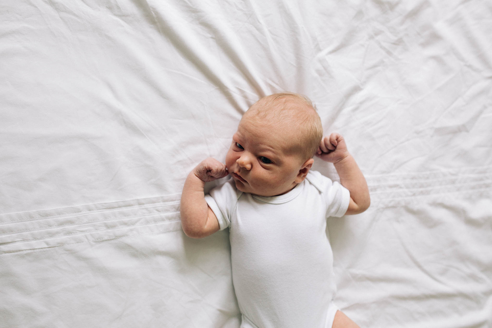 NewbornLifestylePhotographer-54.jpg