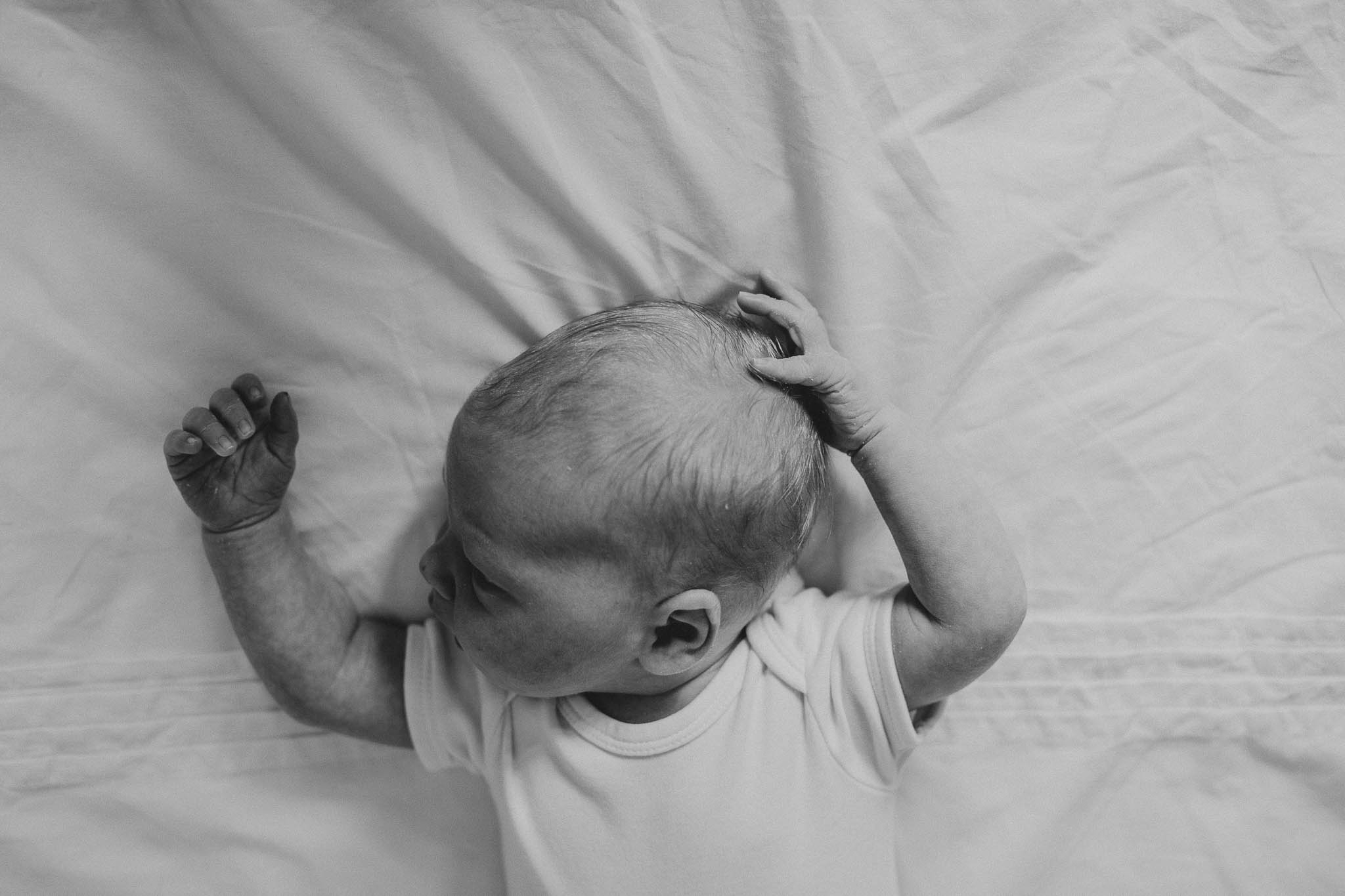 NewbornLifestylePhotographer-55.jpg