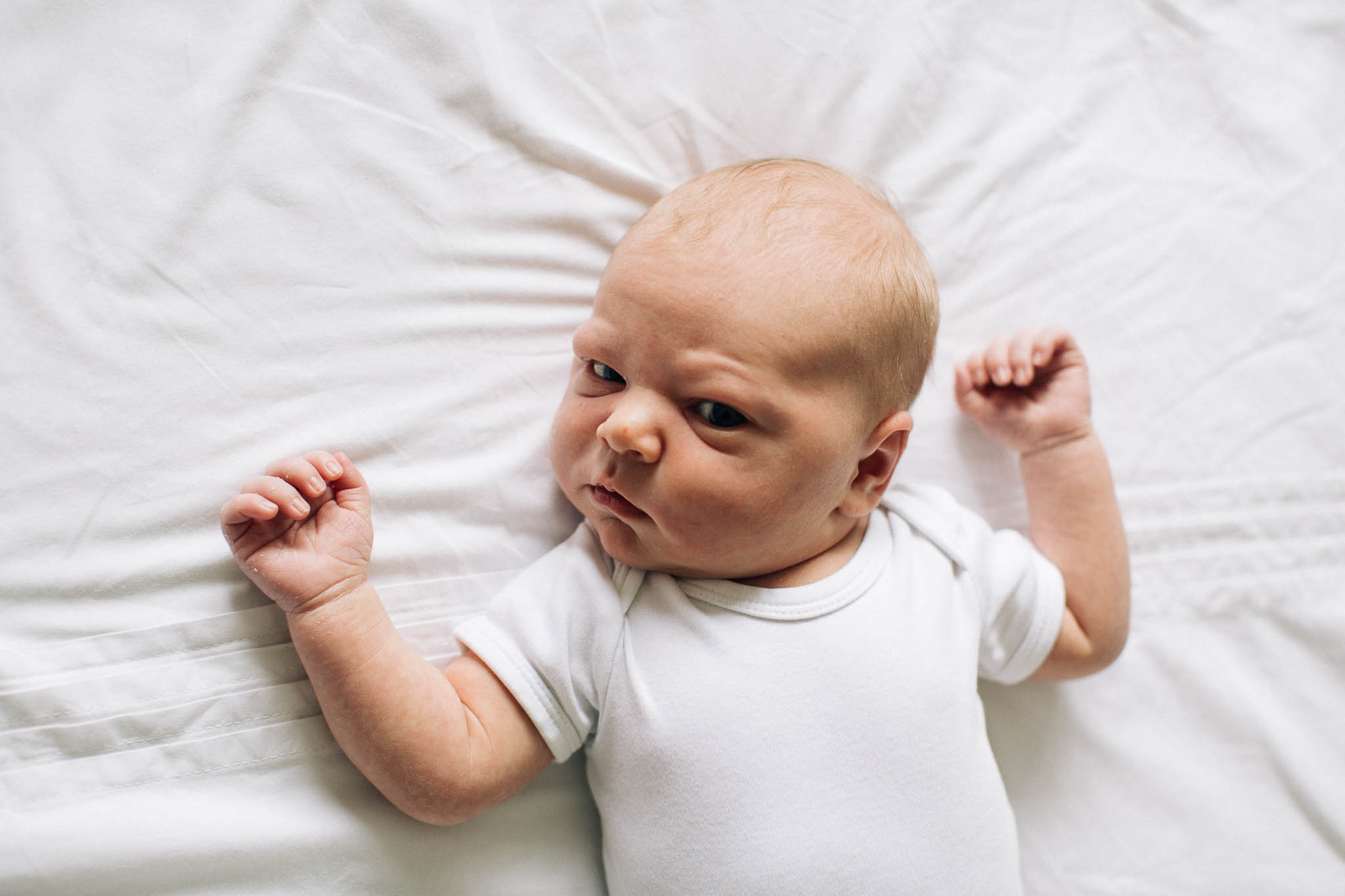 NewbornLifestylePhotographer-56.jpg