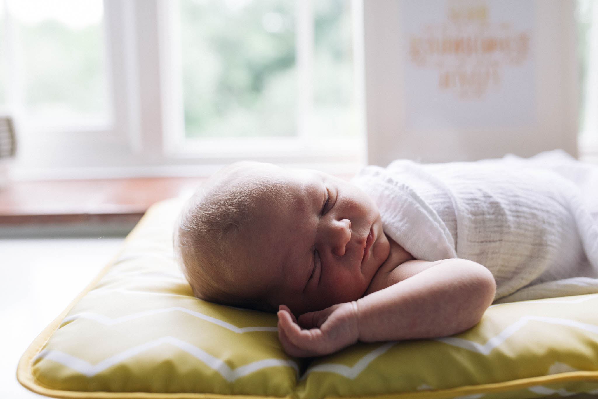 NewbornLifestylePhotographer-59.jpg