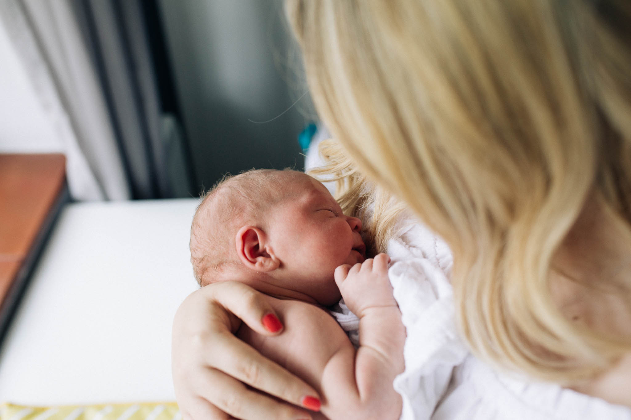 NewbornLifestylePhotographer-65.jpg