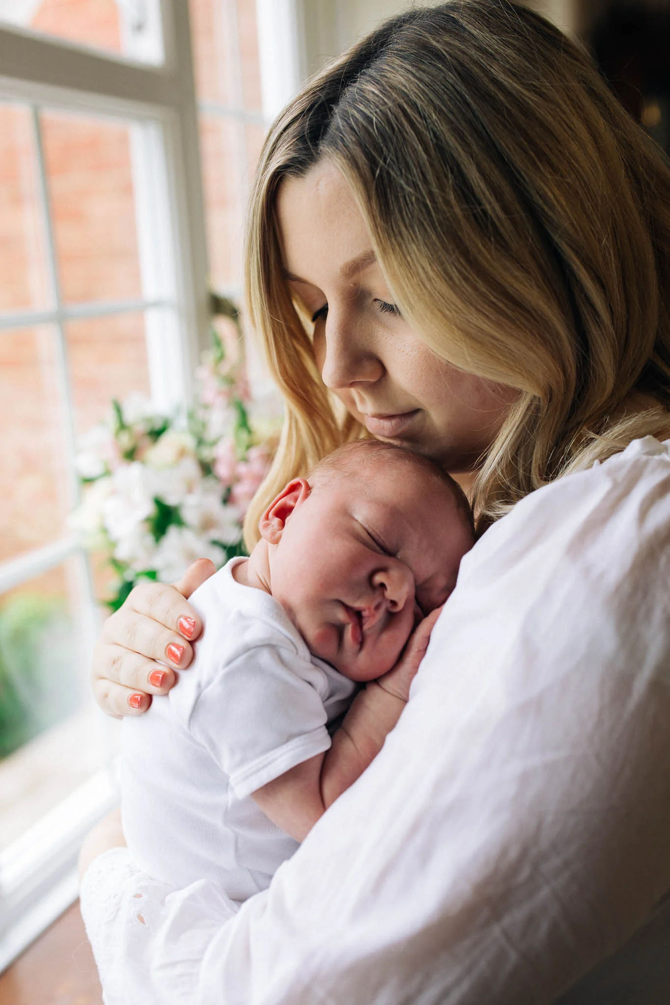 NewbornLifestylePhotographer-70.jpg