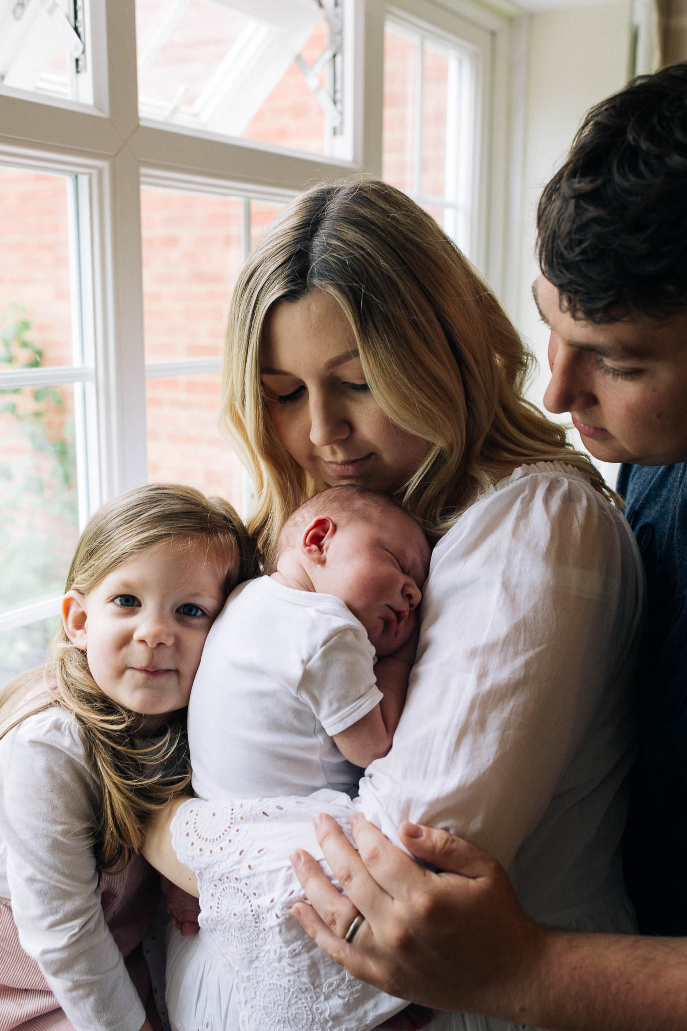 NewbornLifestylePhotographer-73.jpg