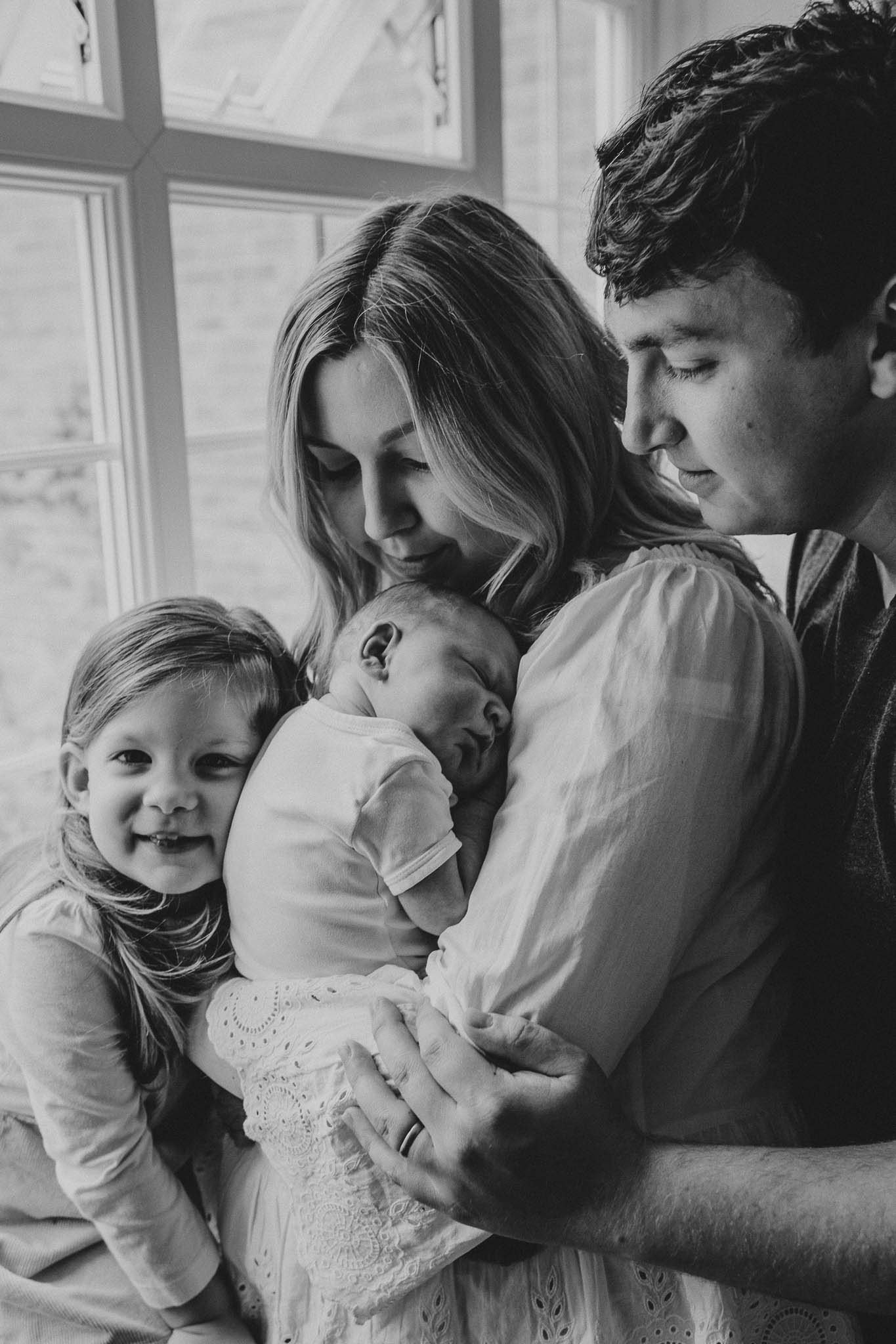 NewbornLifestylePhotographer-74.jpg