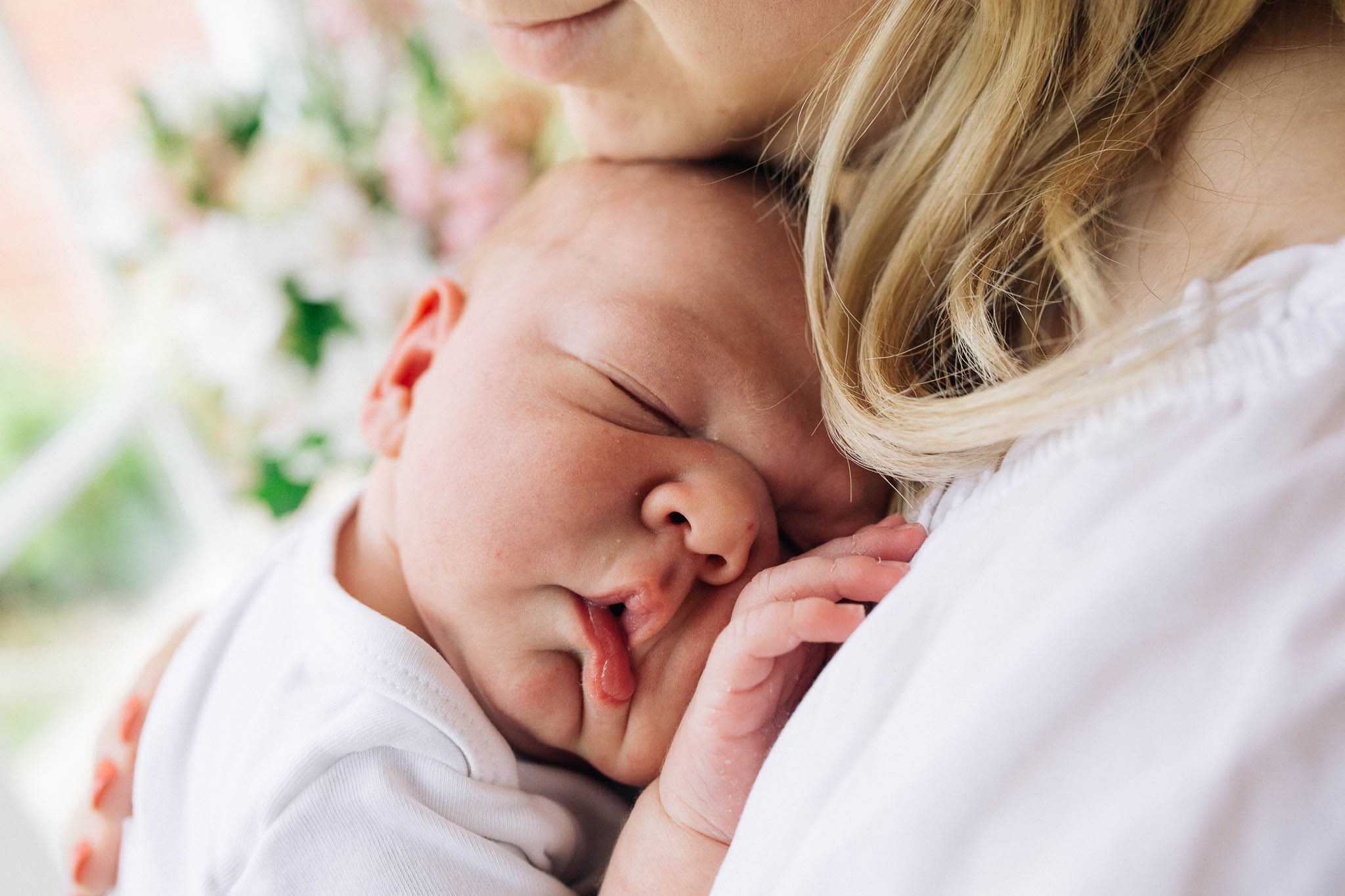 NewbornLifestylePhotographer-77.jpg