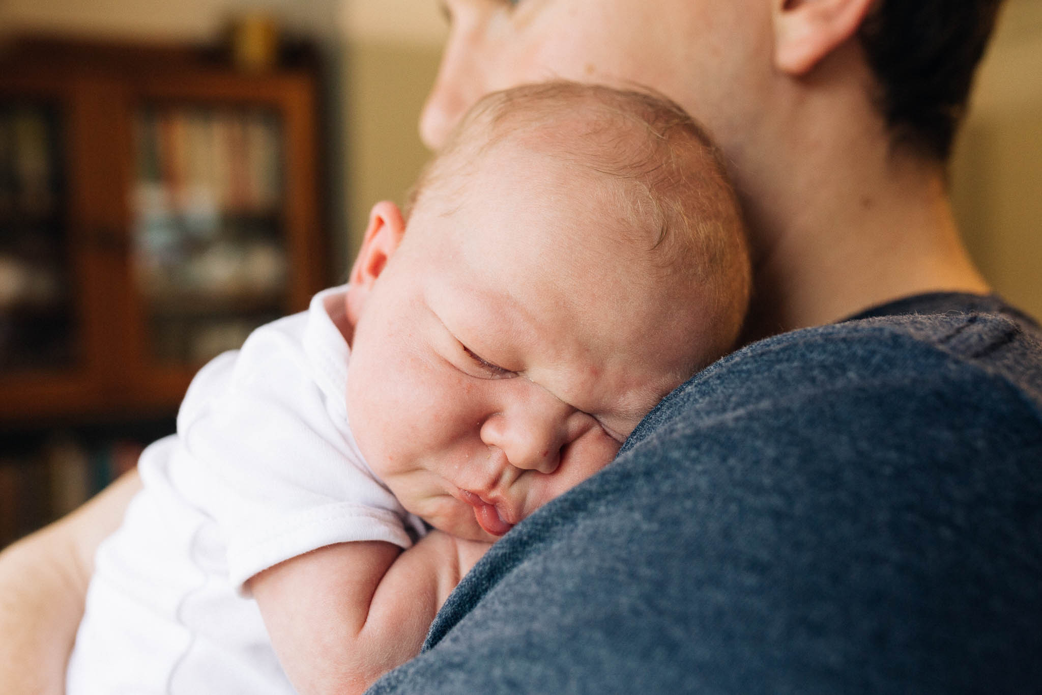 NewbornLifestylePhotographer-78.jpg