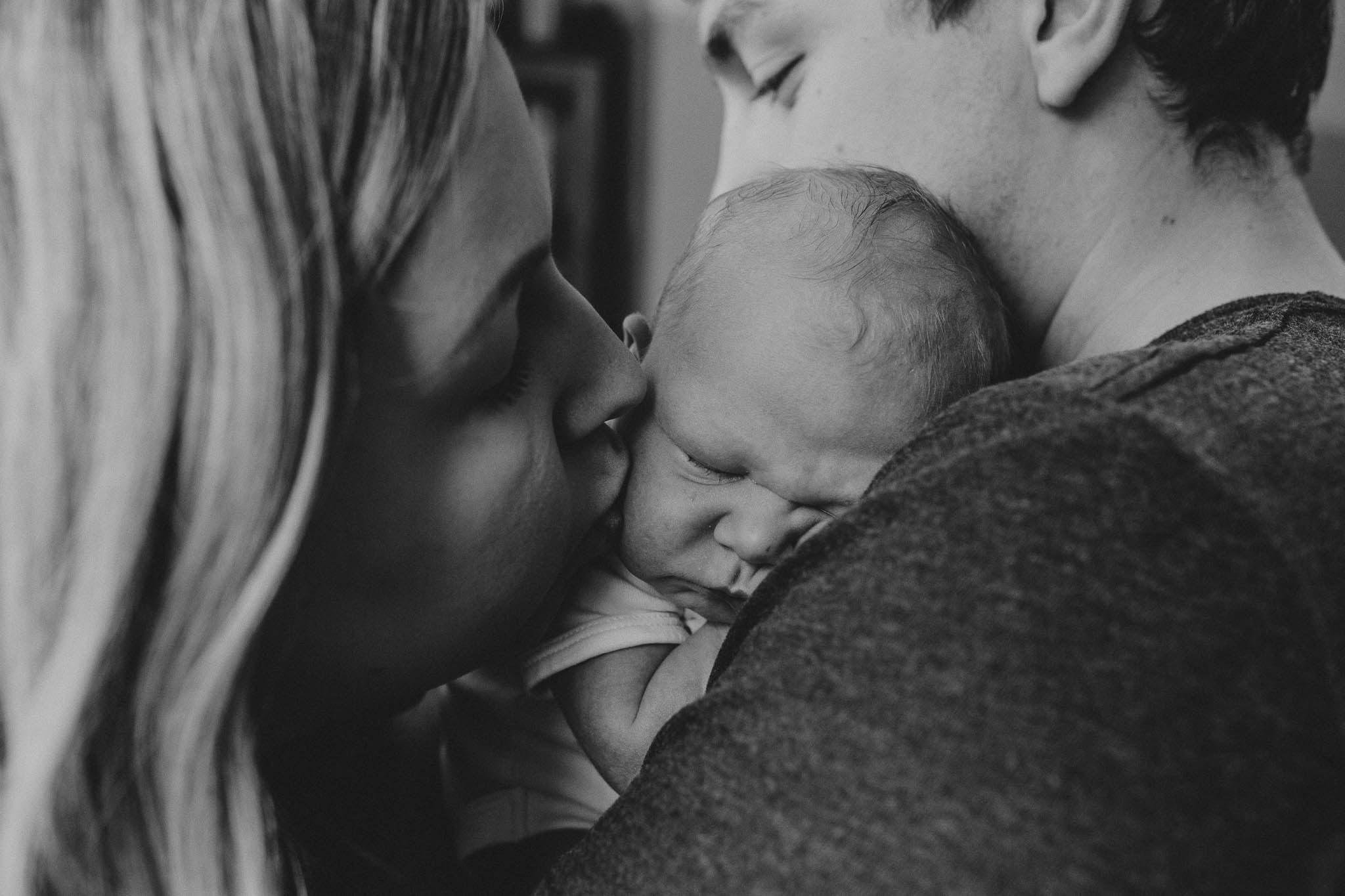 NewbornLifestylePhotographer-80.jpg