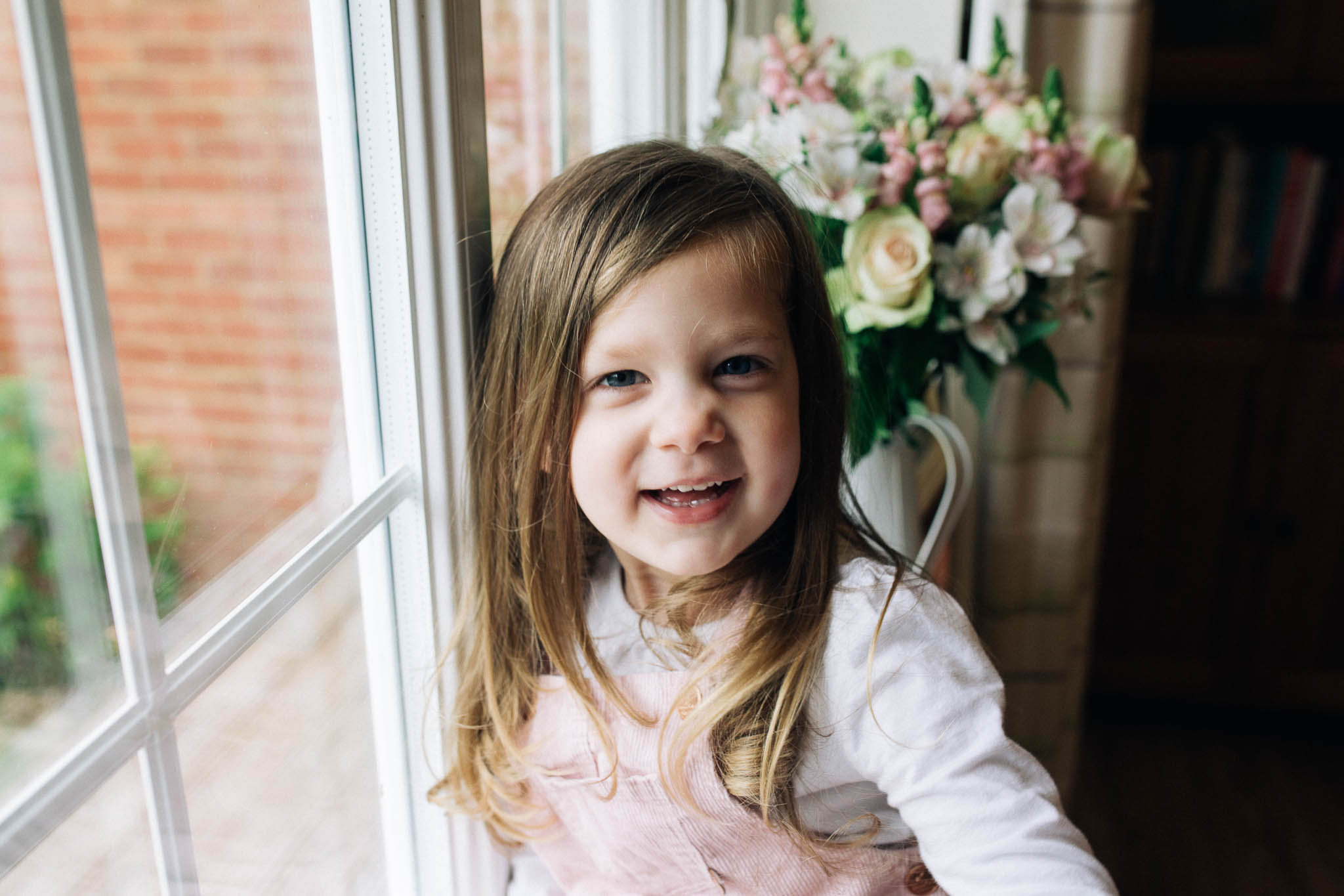 NewbornLifestylePhotographer-87.jpg