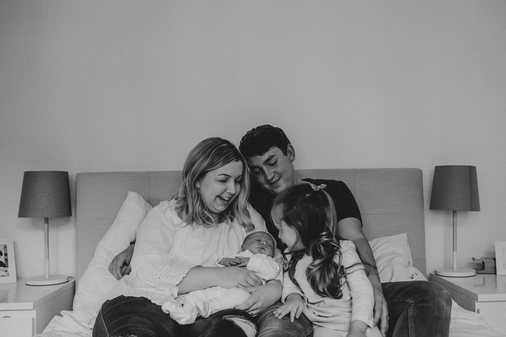 NewbornLifestylePhotographer-39.jpg