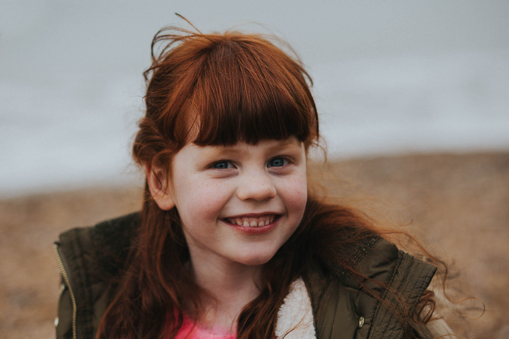 kent family photographer