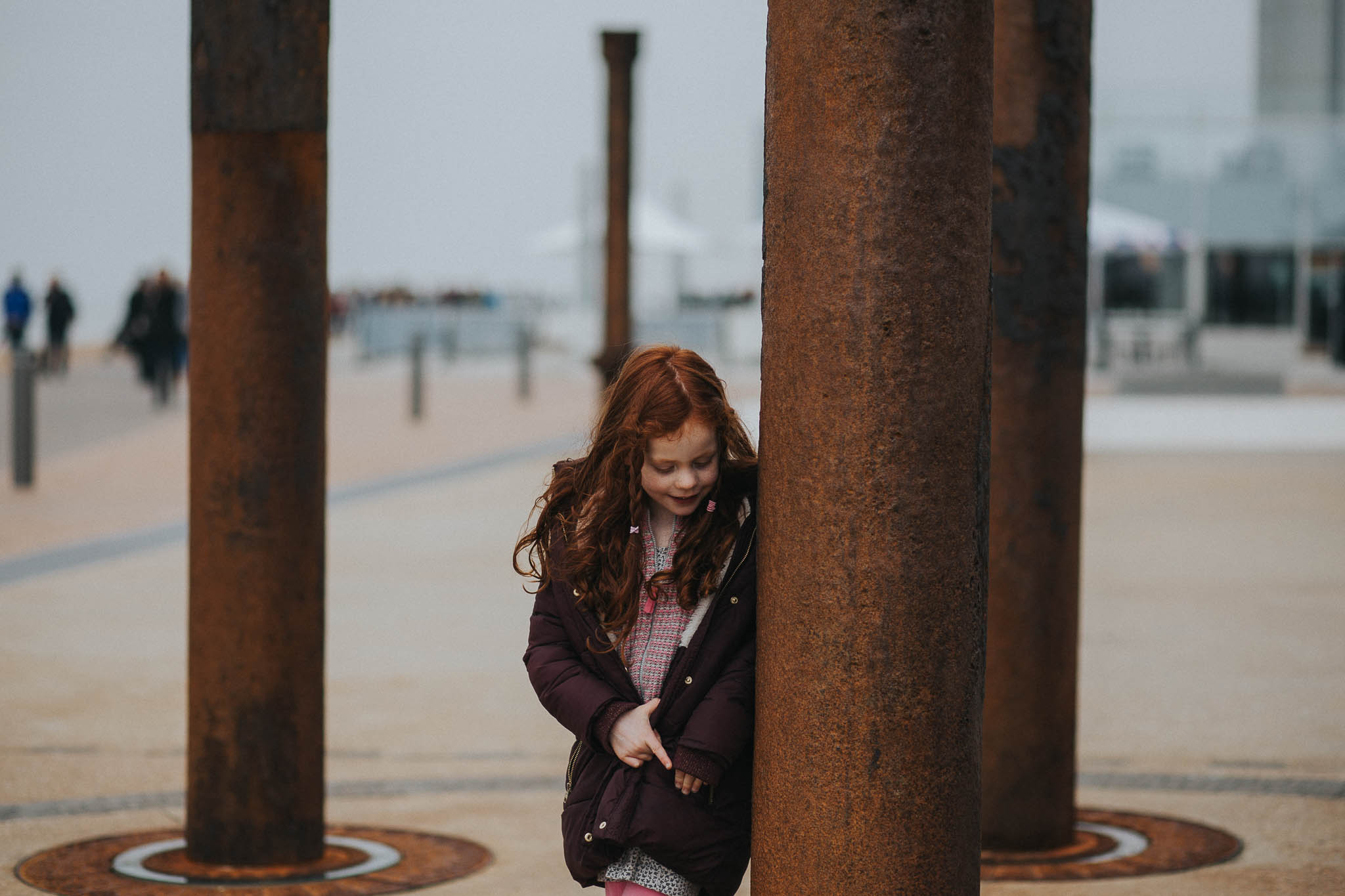 london documentary photography
