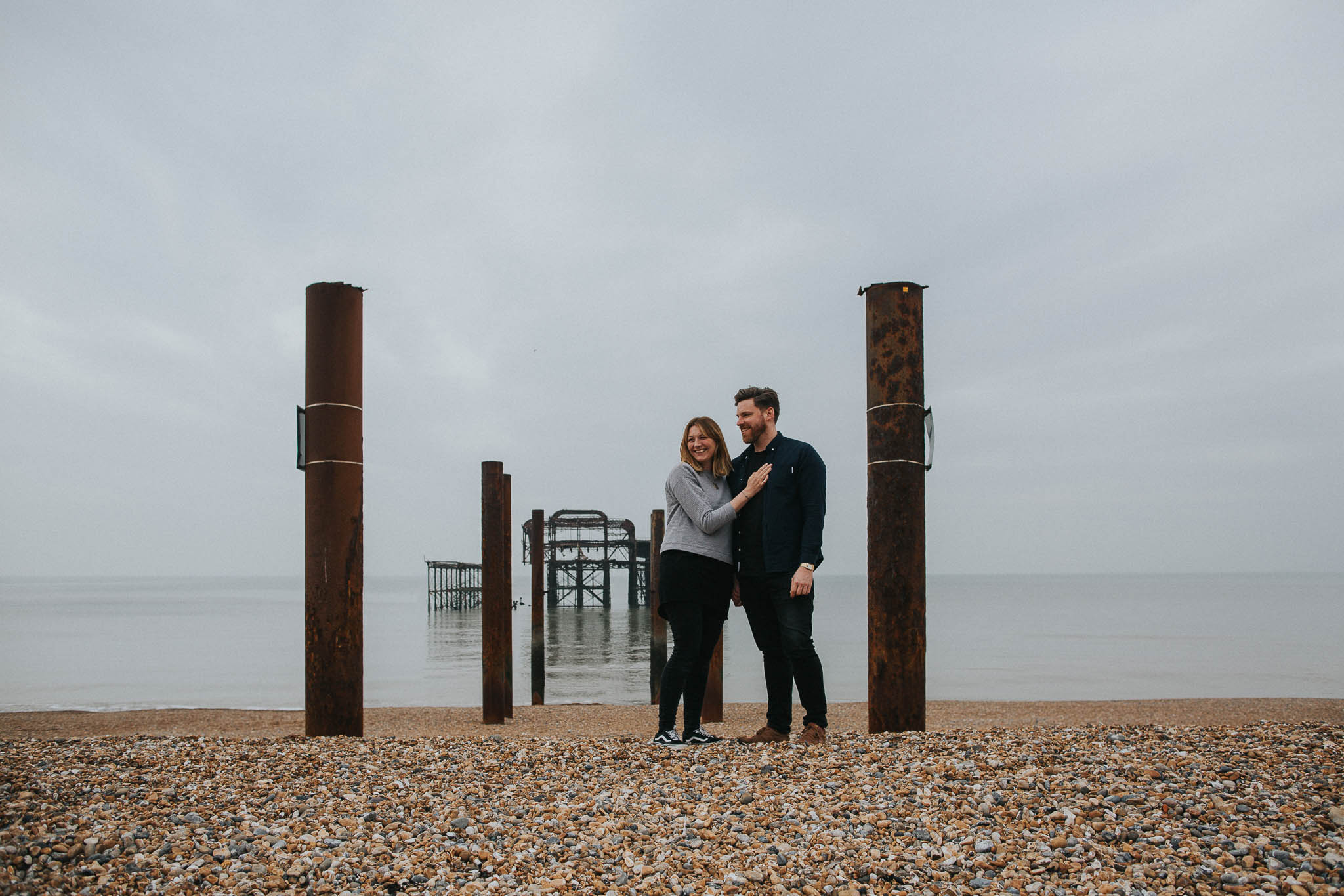 sussex family photography