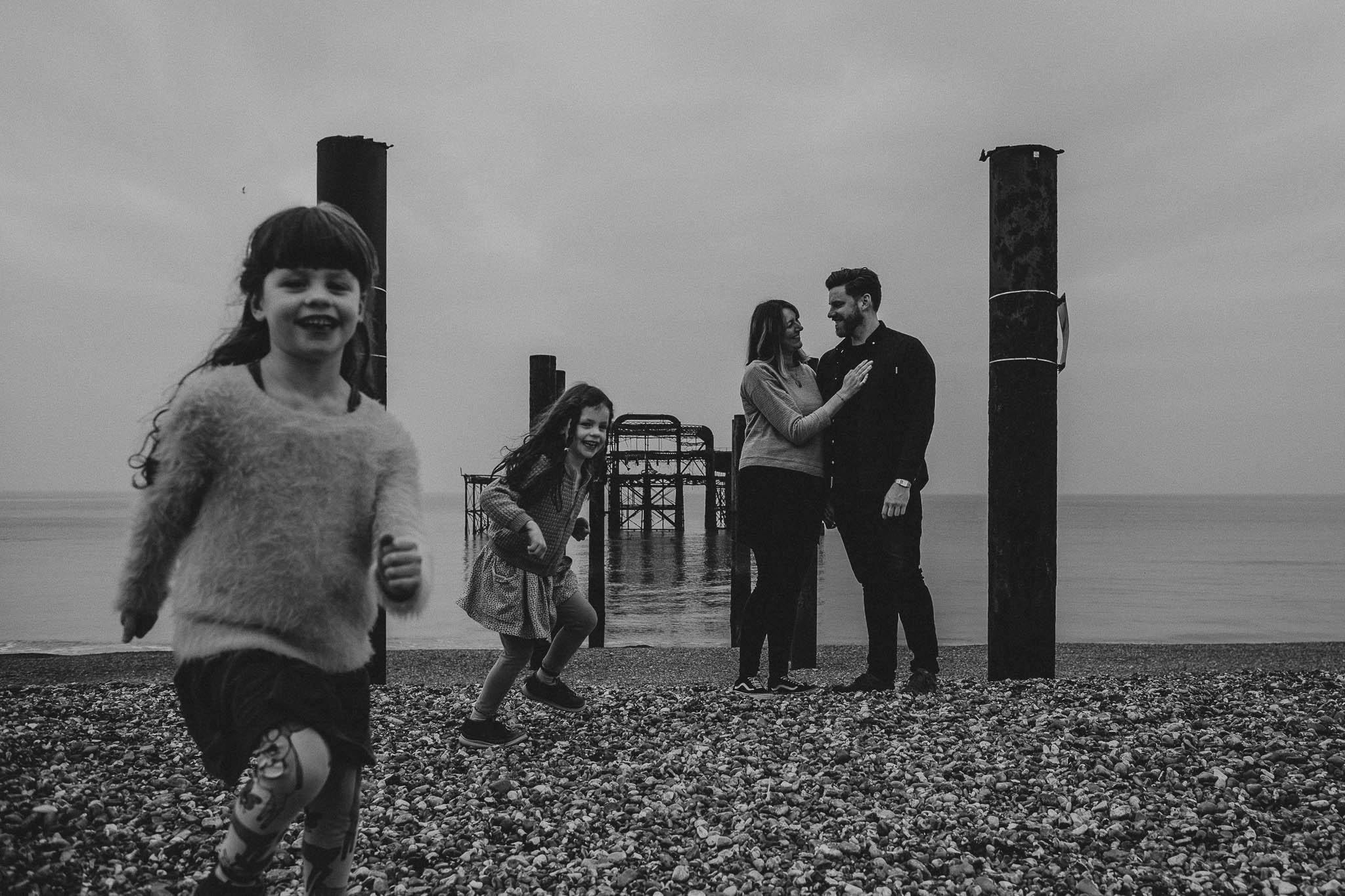 BrightonFamily-48.jpg