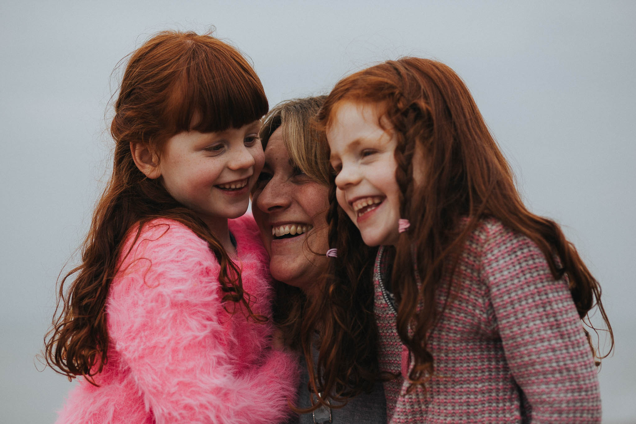 brighton documentary photography