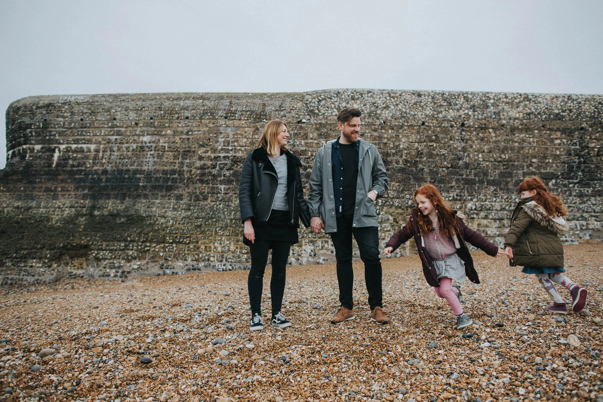 BrightonFamily-20.jpg