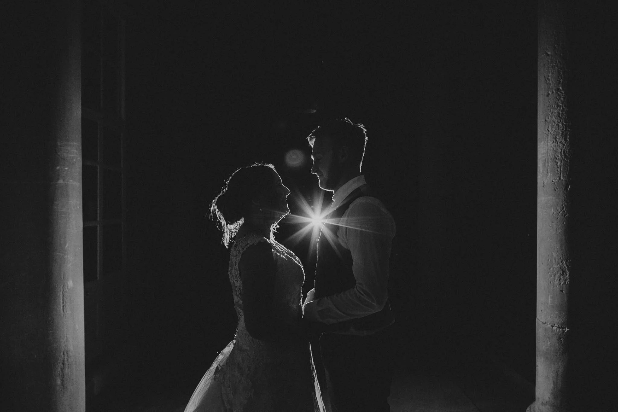 Mr+MrsDiamond(socialmedia)-578.jpg