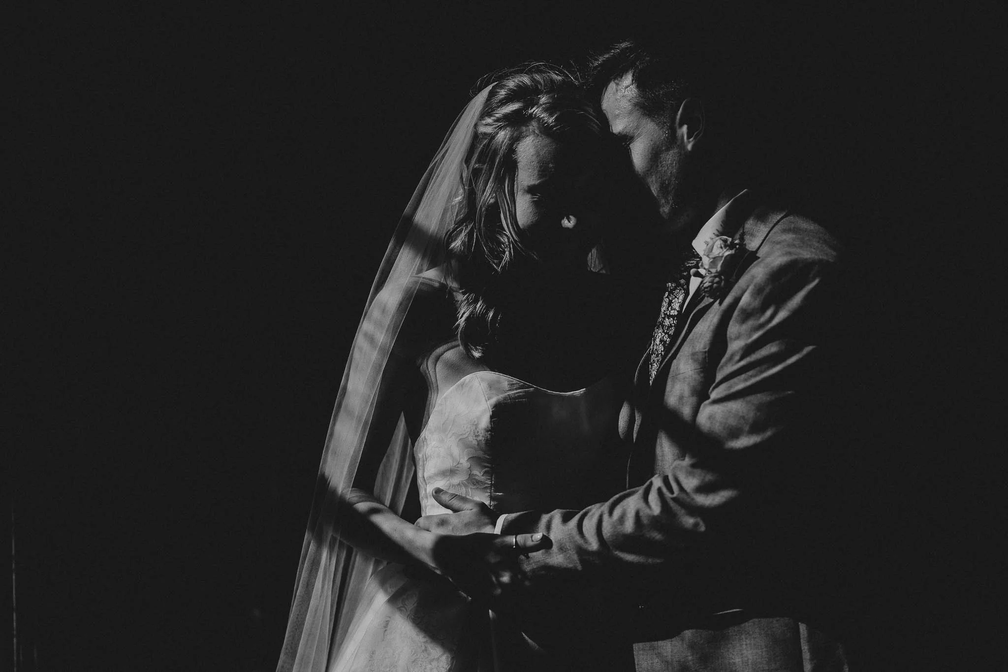 Louise+Joseph-35.jpg