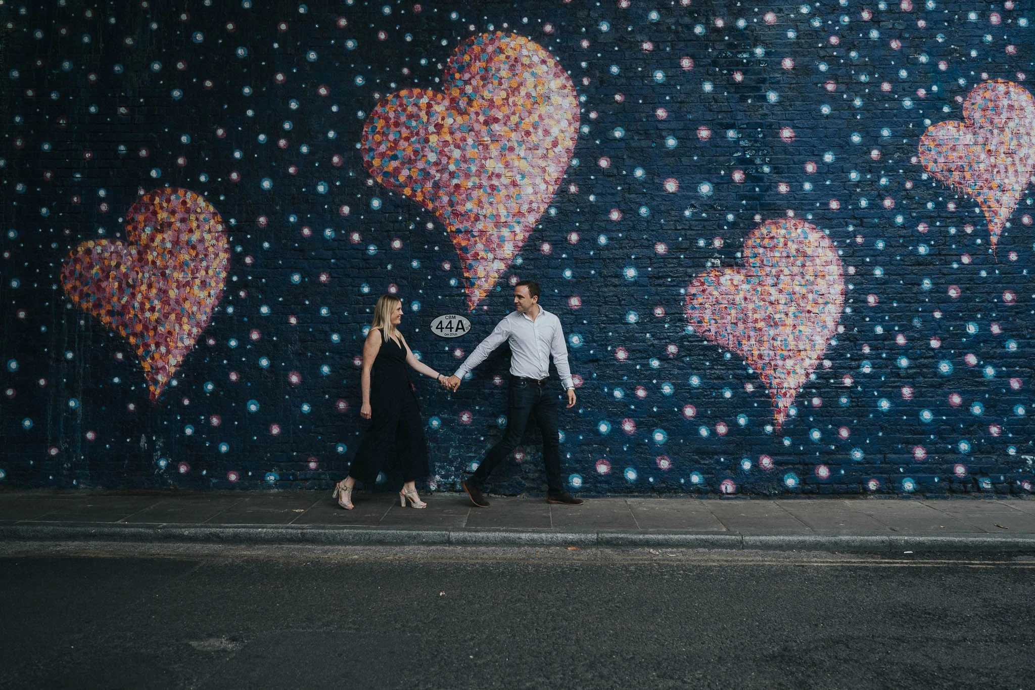 Engagement-Session-London-7.jpg