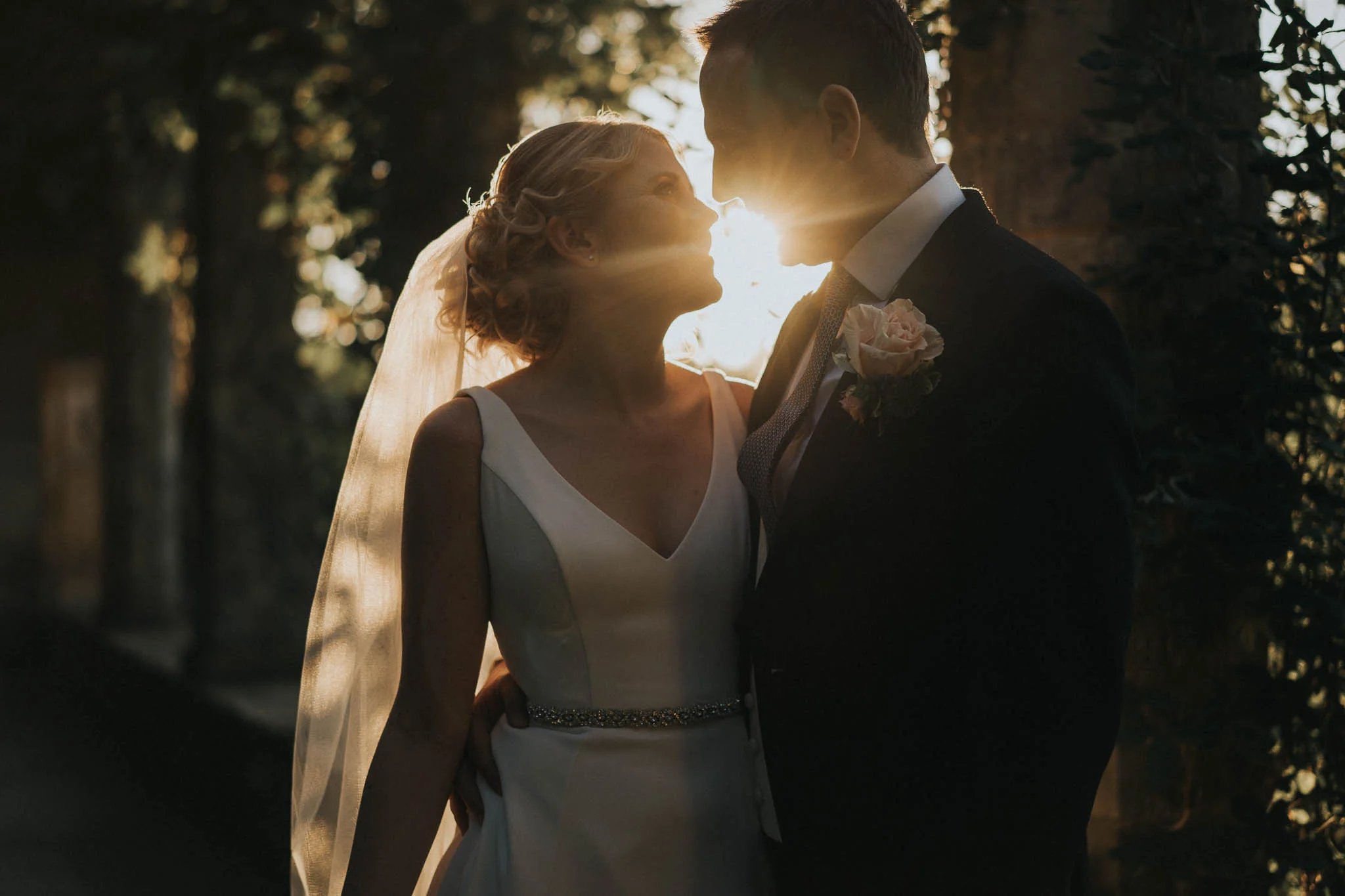 Wedding=Photographer-Sussex-31.jpg