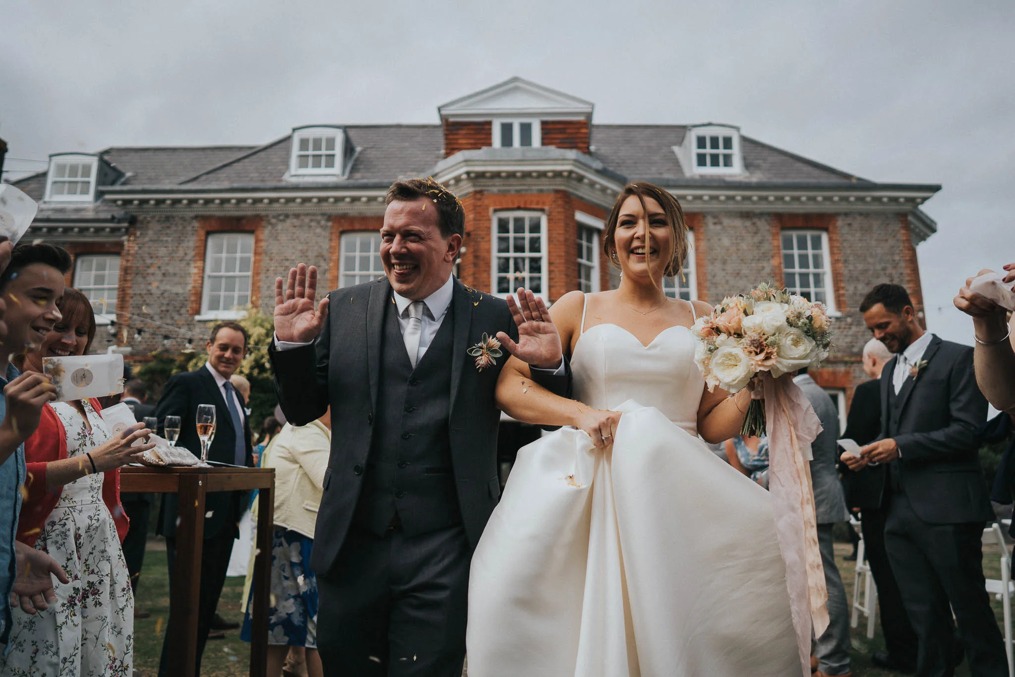 Wedding=Photographer-Sussex-20.jpg