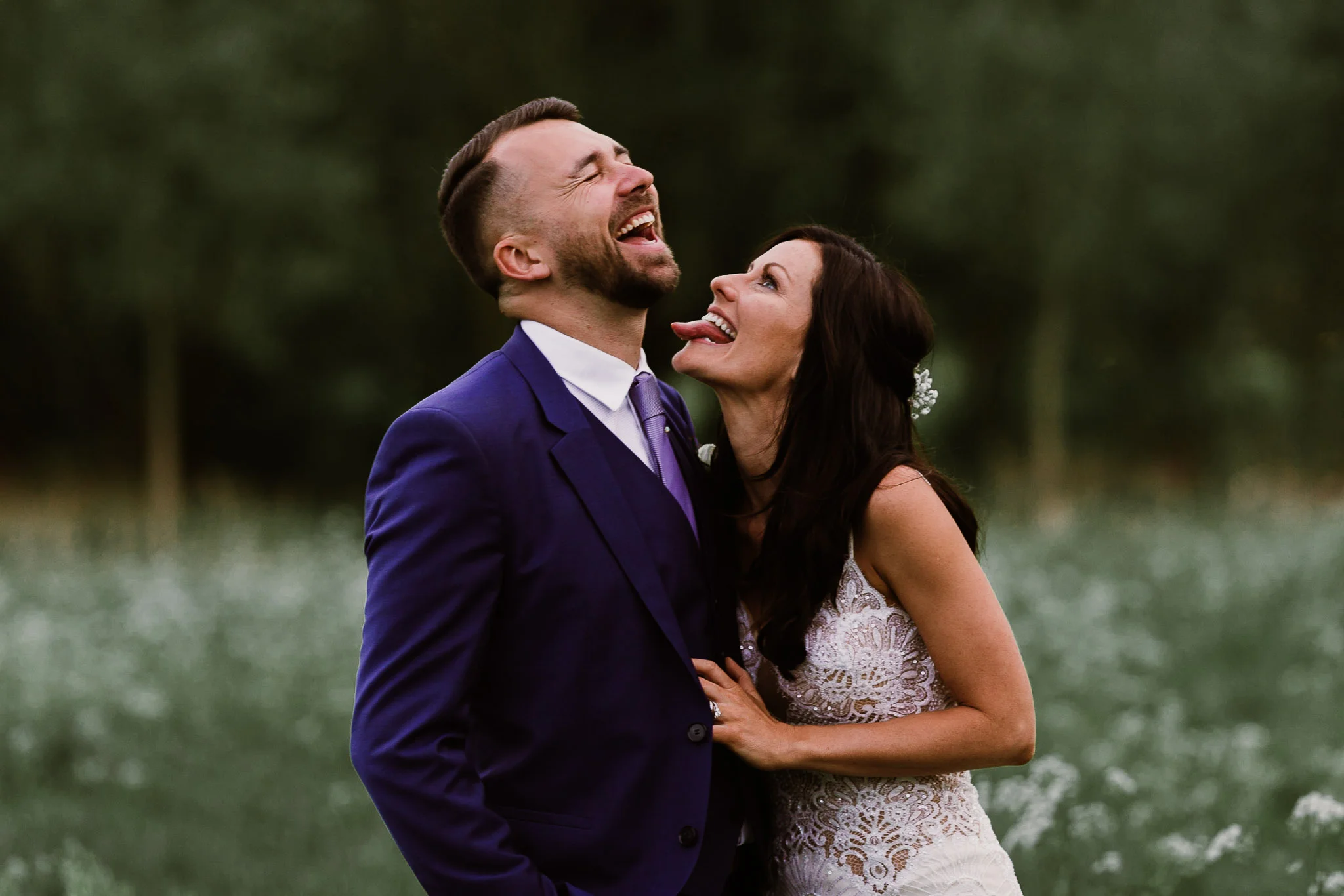 Sussex-Wedding-Photographer-15.jpg