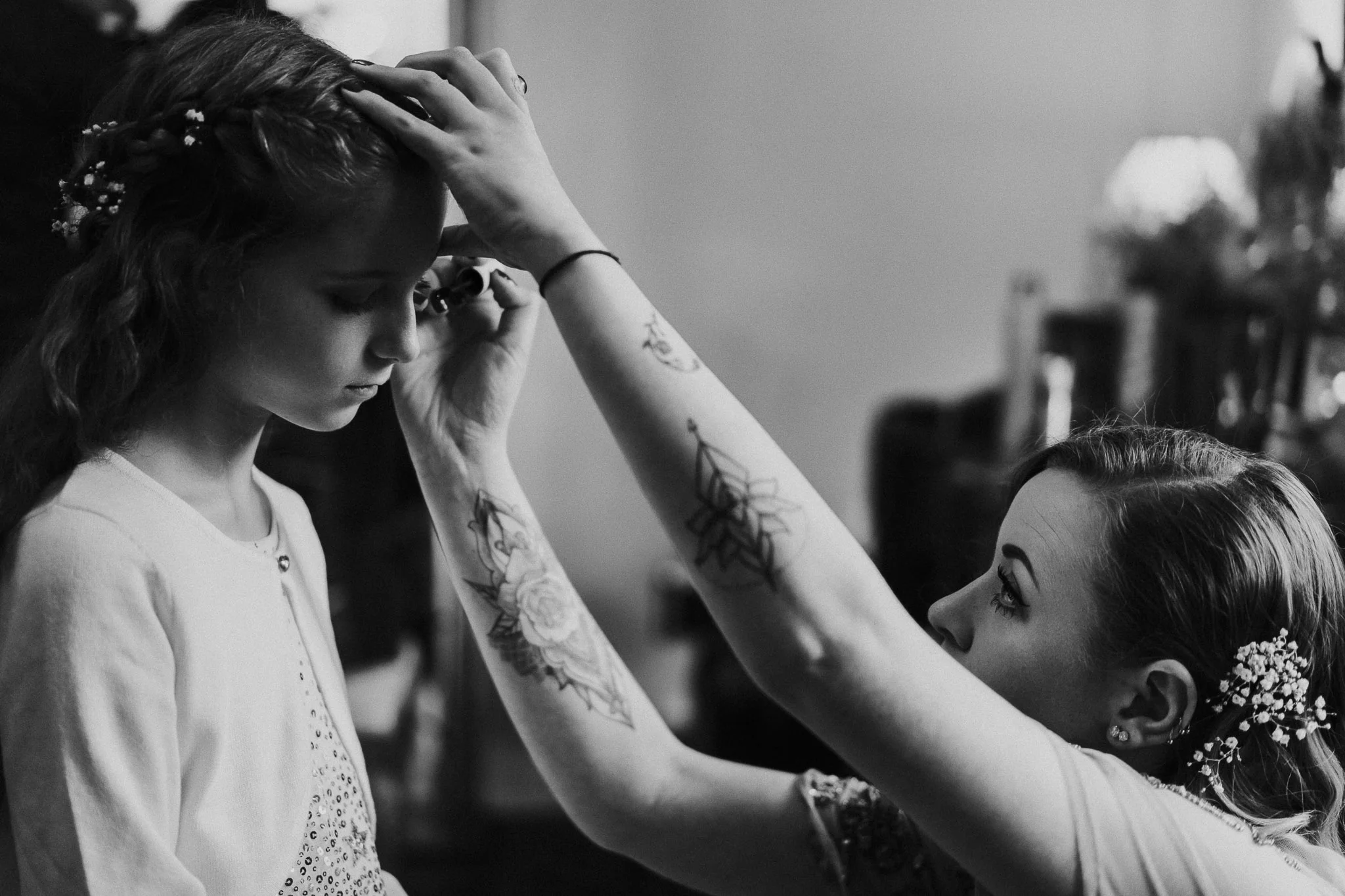 Sussex-Wedding-Photographer-34.jpg