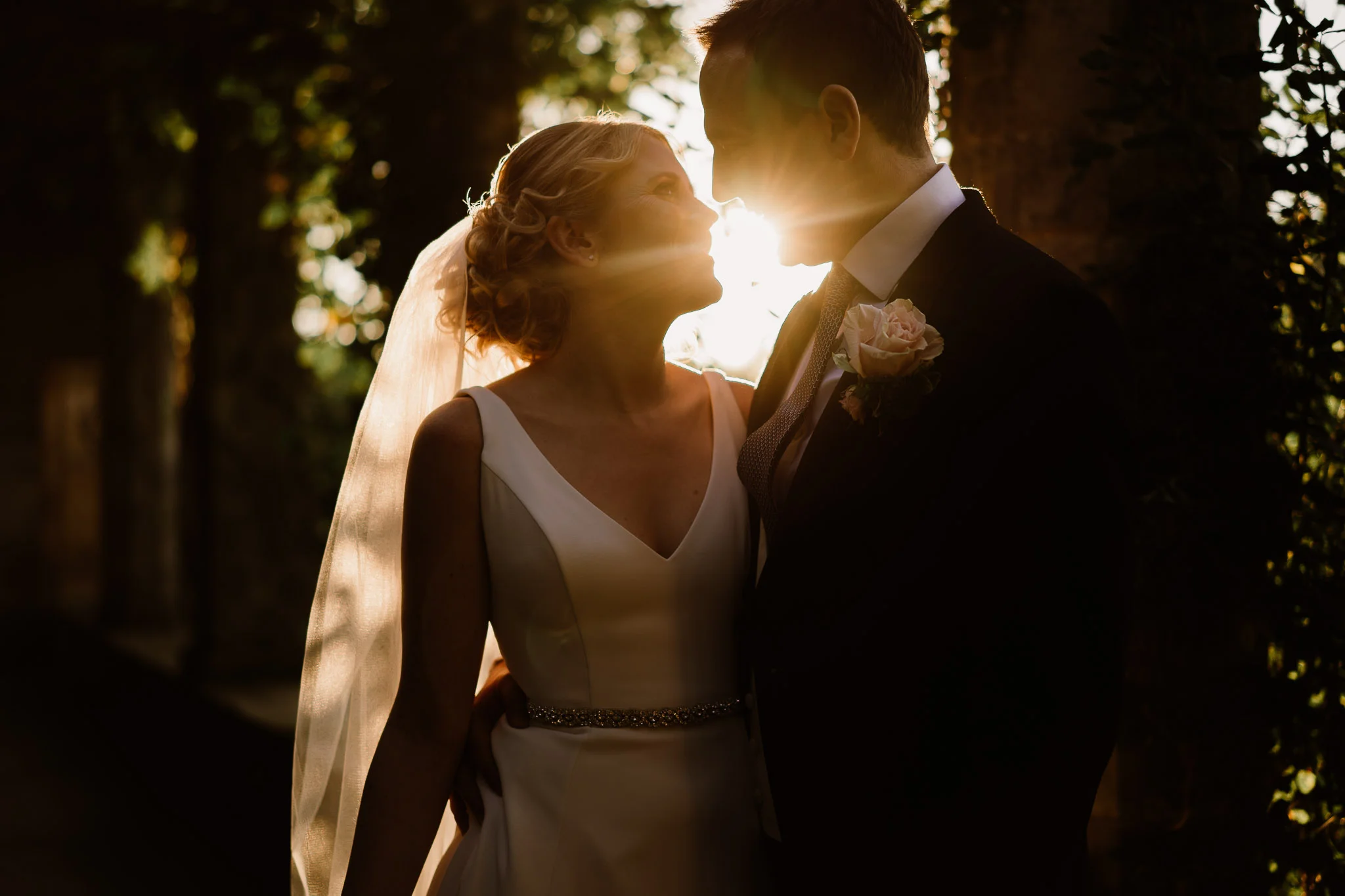 Sussex-Wedding-Photographer-36.jpg
