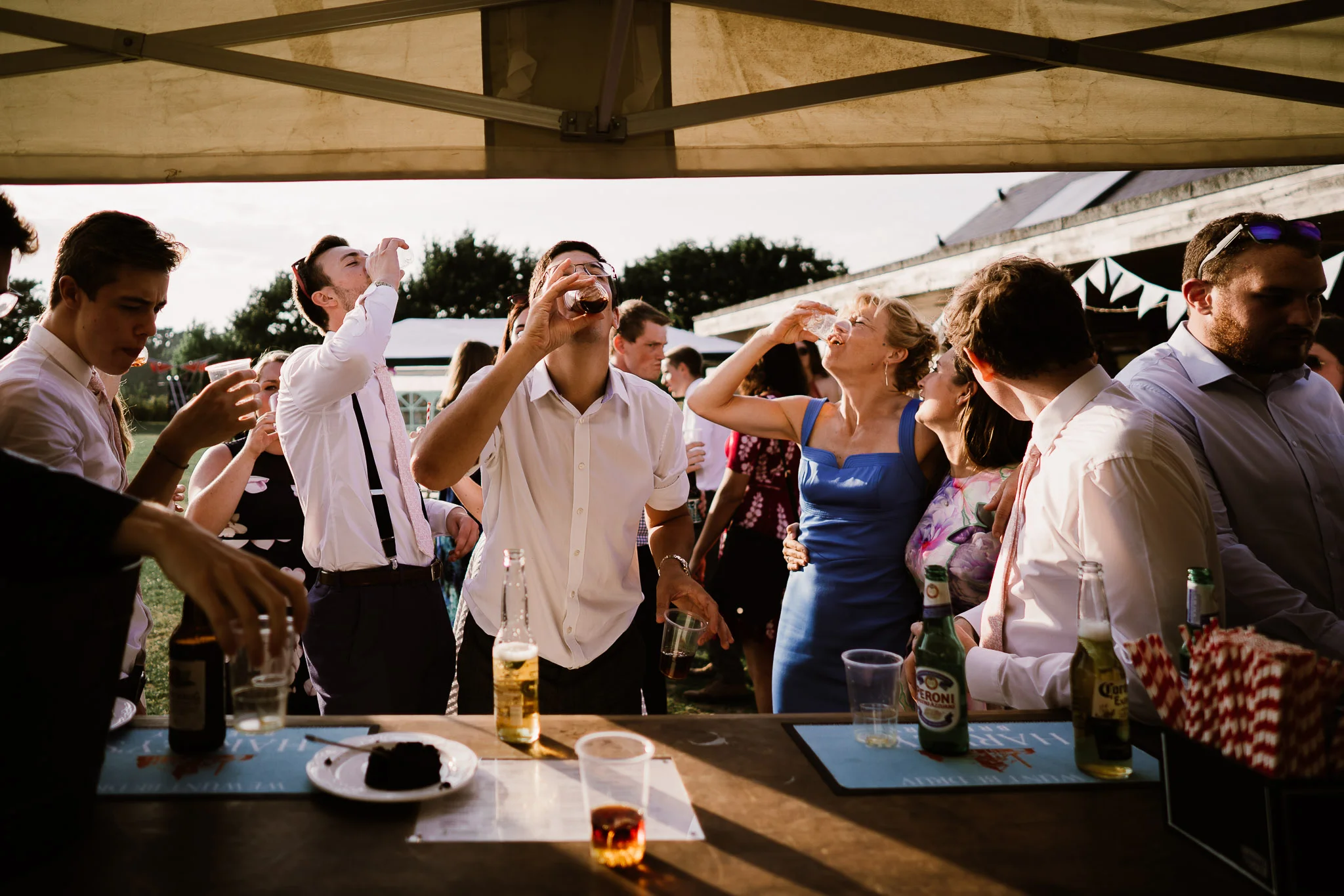 Sussex-Wedding-Photographer-41.jpg