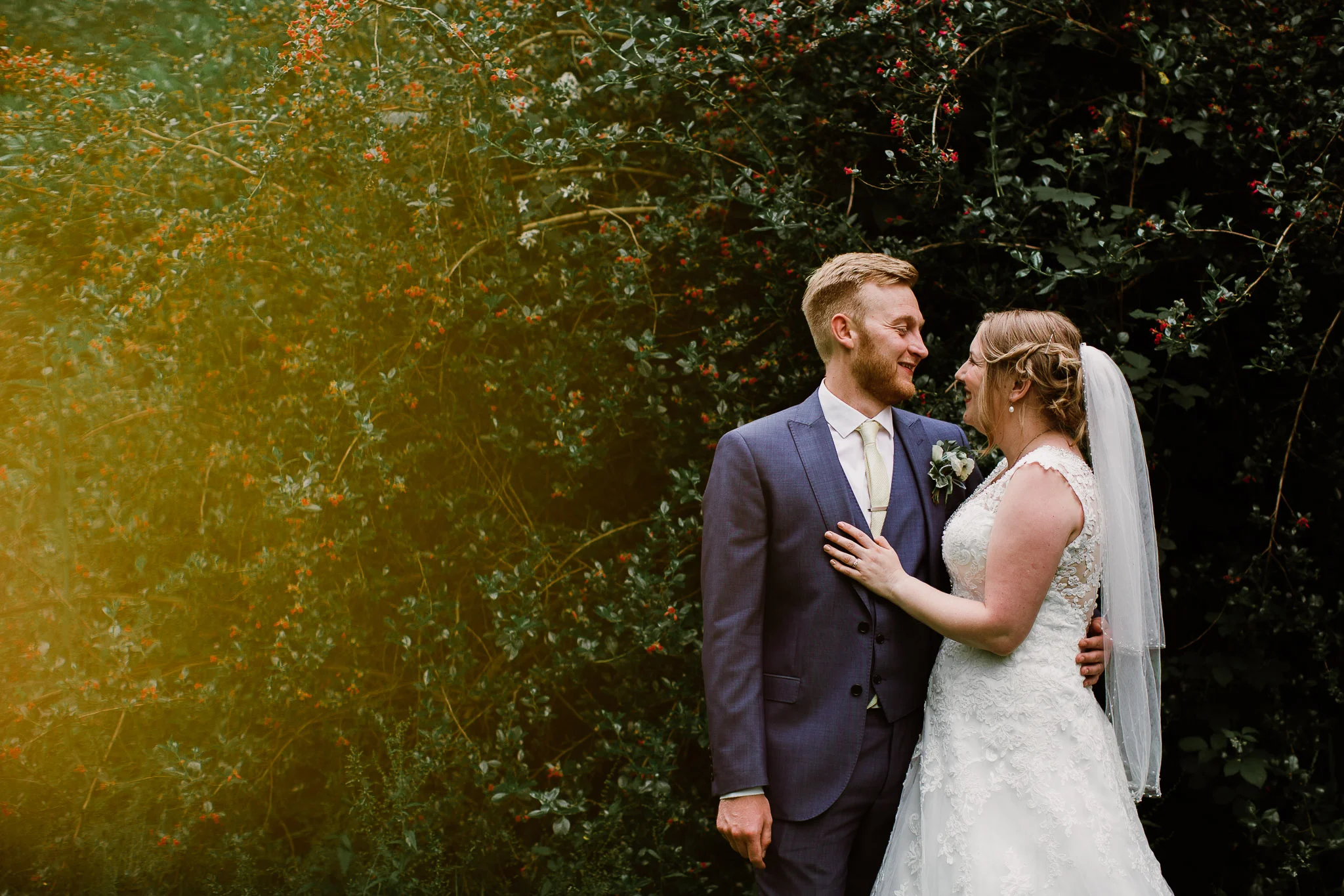 Sussex-Wedding-Photographer-68.jpg