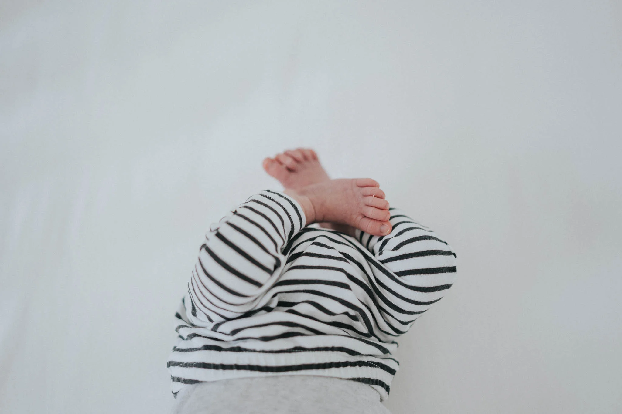 Family-Photographer-Sussex-2018-3.jpg