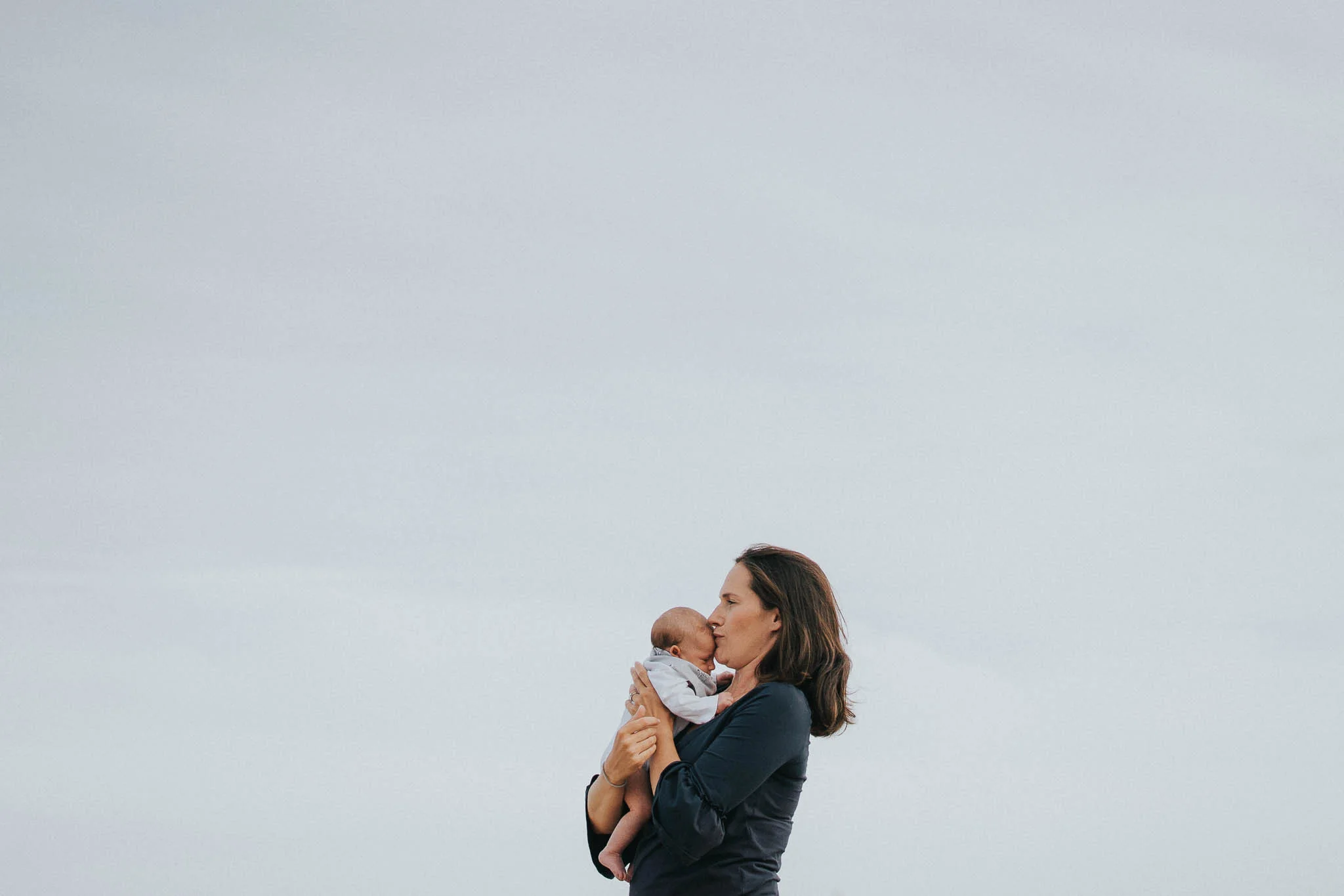 Family-Photographer-Sussex-2018-47.jpg