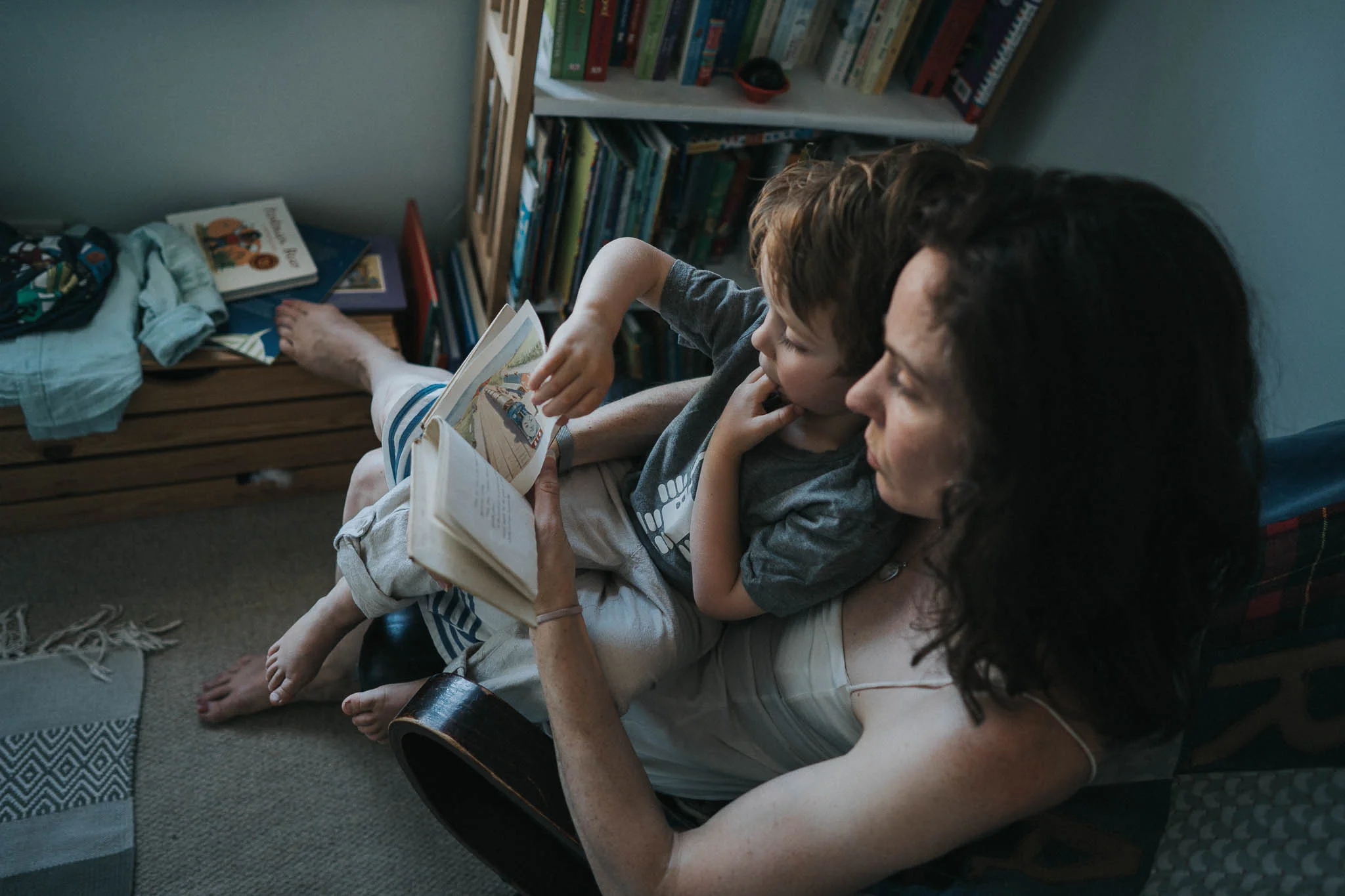 Family-Photographer-Sussex-2018-46.jpg
